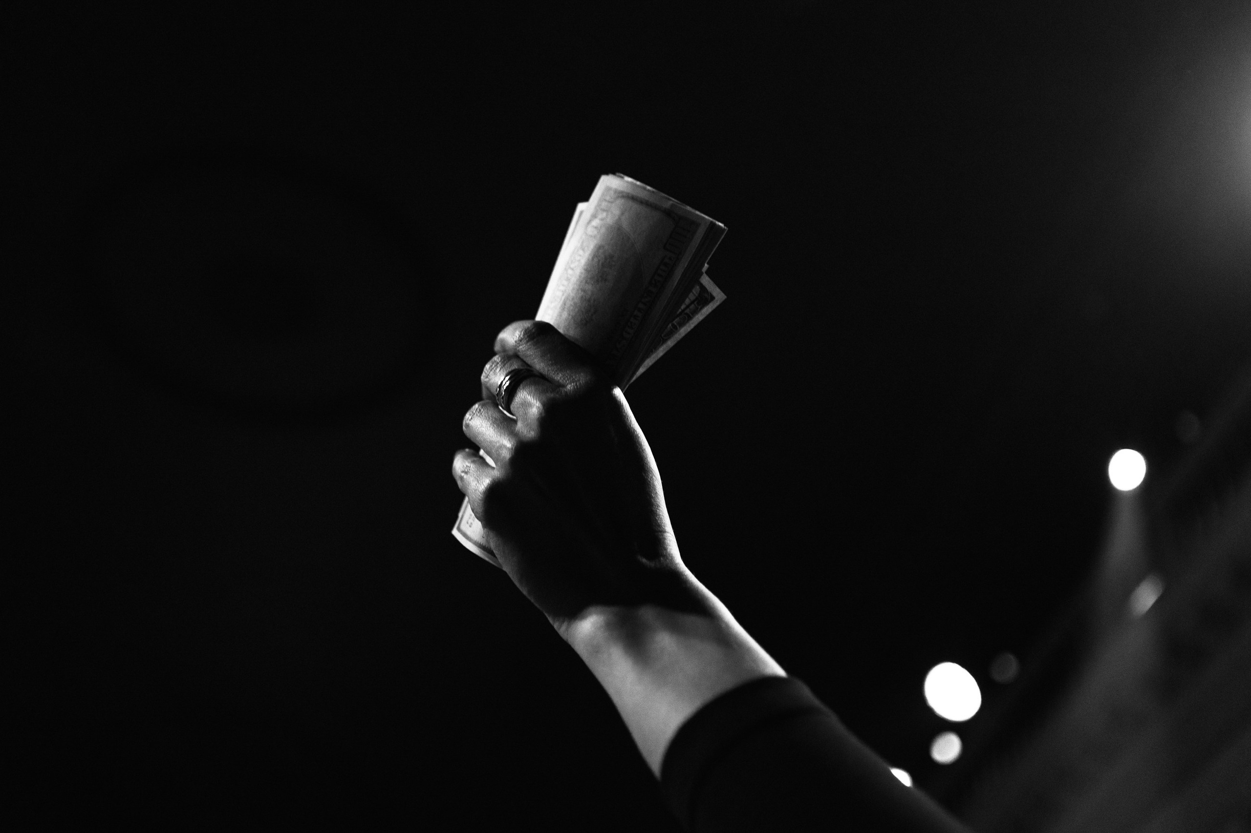 Имплант 52 корпоратив. LEVORIGINAL