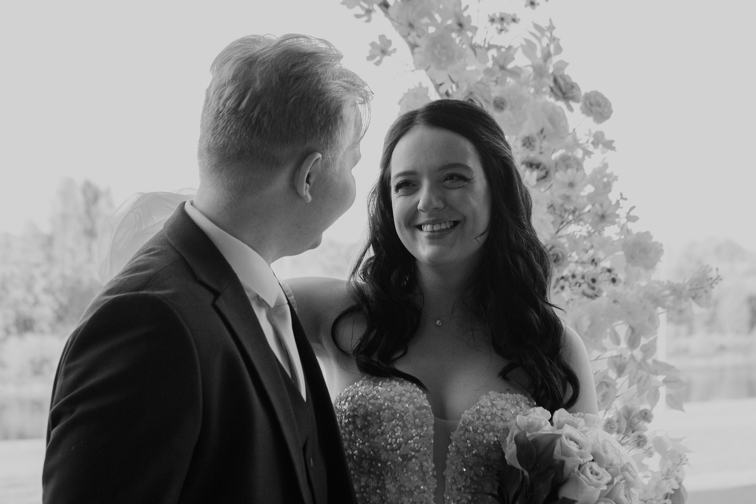 Денис и Мария. LEVORIGINAL