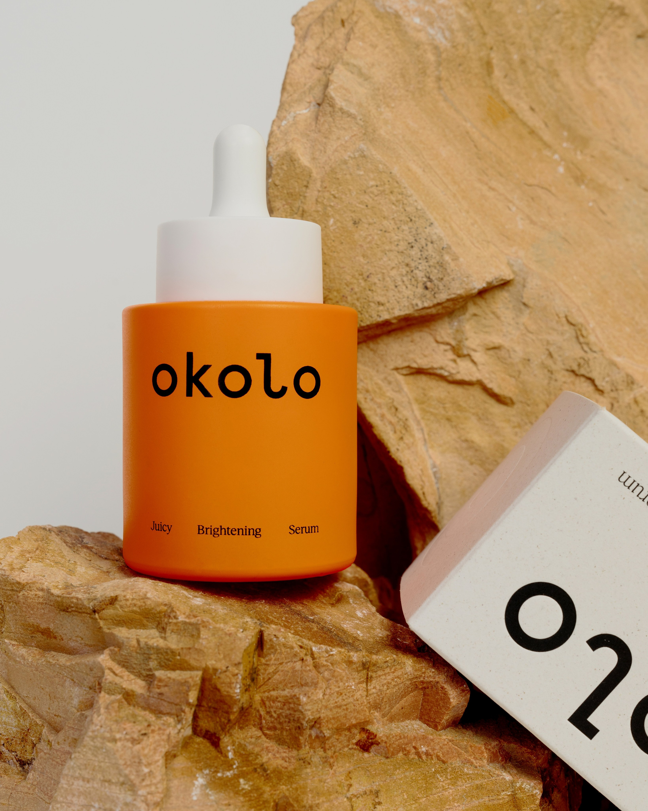 Golden Apple. Fashion фотограф и Арт директор. Санкт-Петербург и Москва