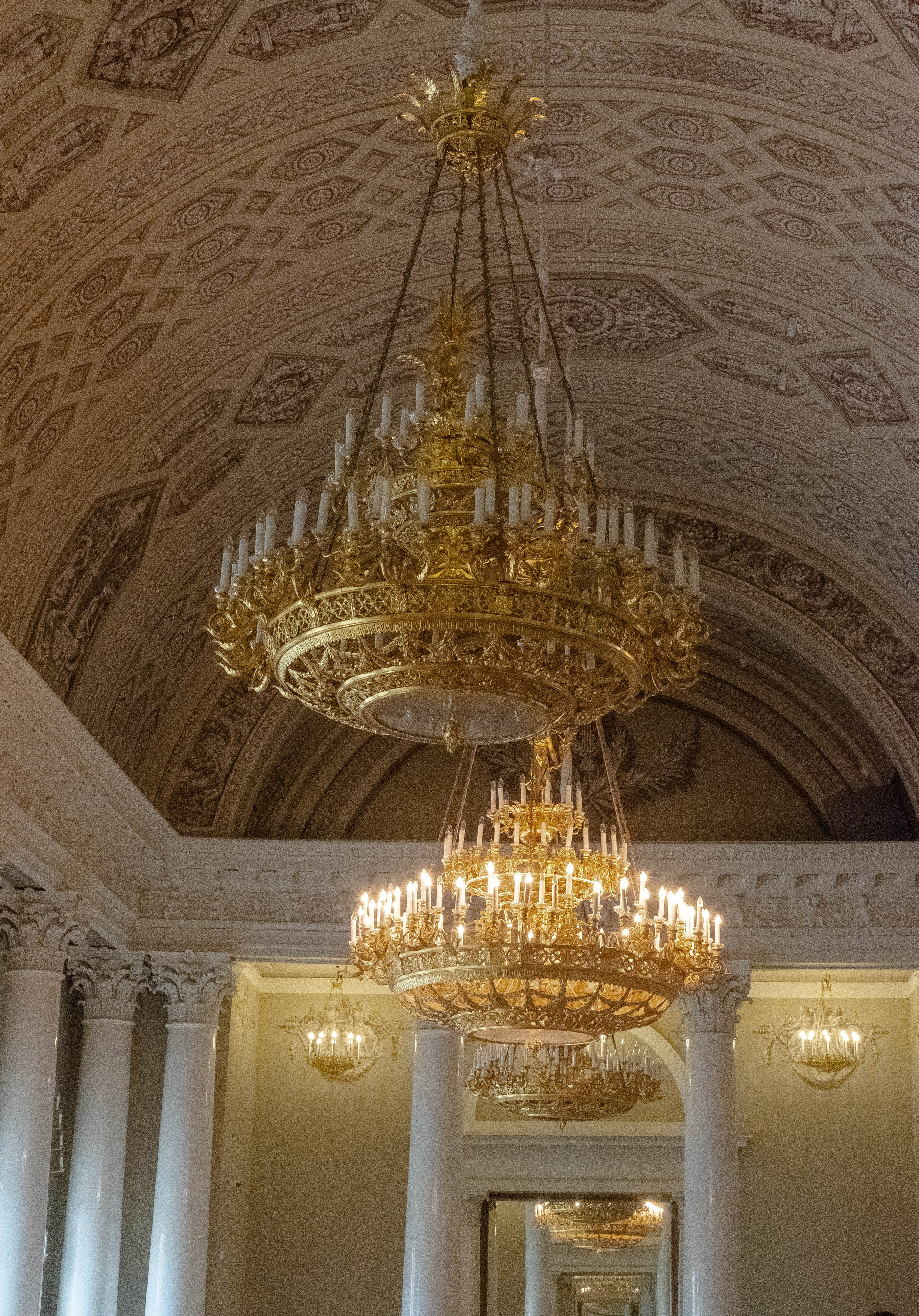 Питер 2024. Свадебный и семейный фотограф в Новосибирске, Санкт-Петербурге, Москве