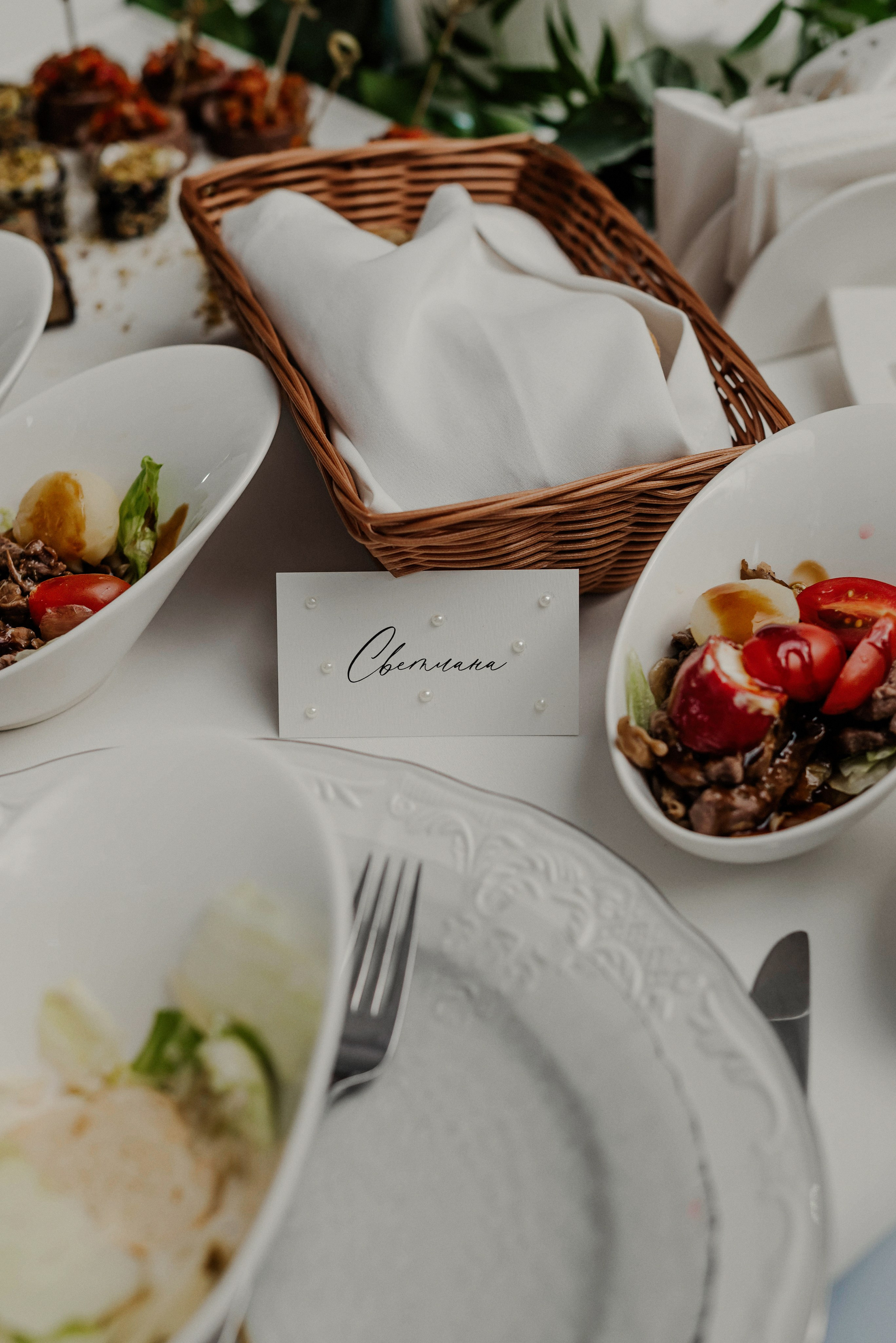 Светлана и Тимофей. Свадебный и семейный фотограф в Новосибирске, Санкт-Петербурге, Москве