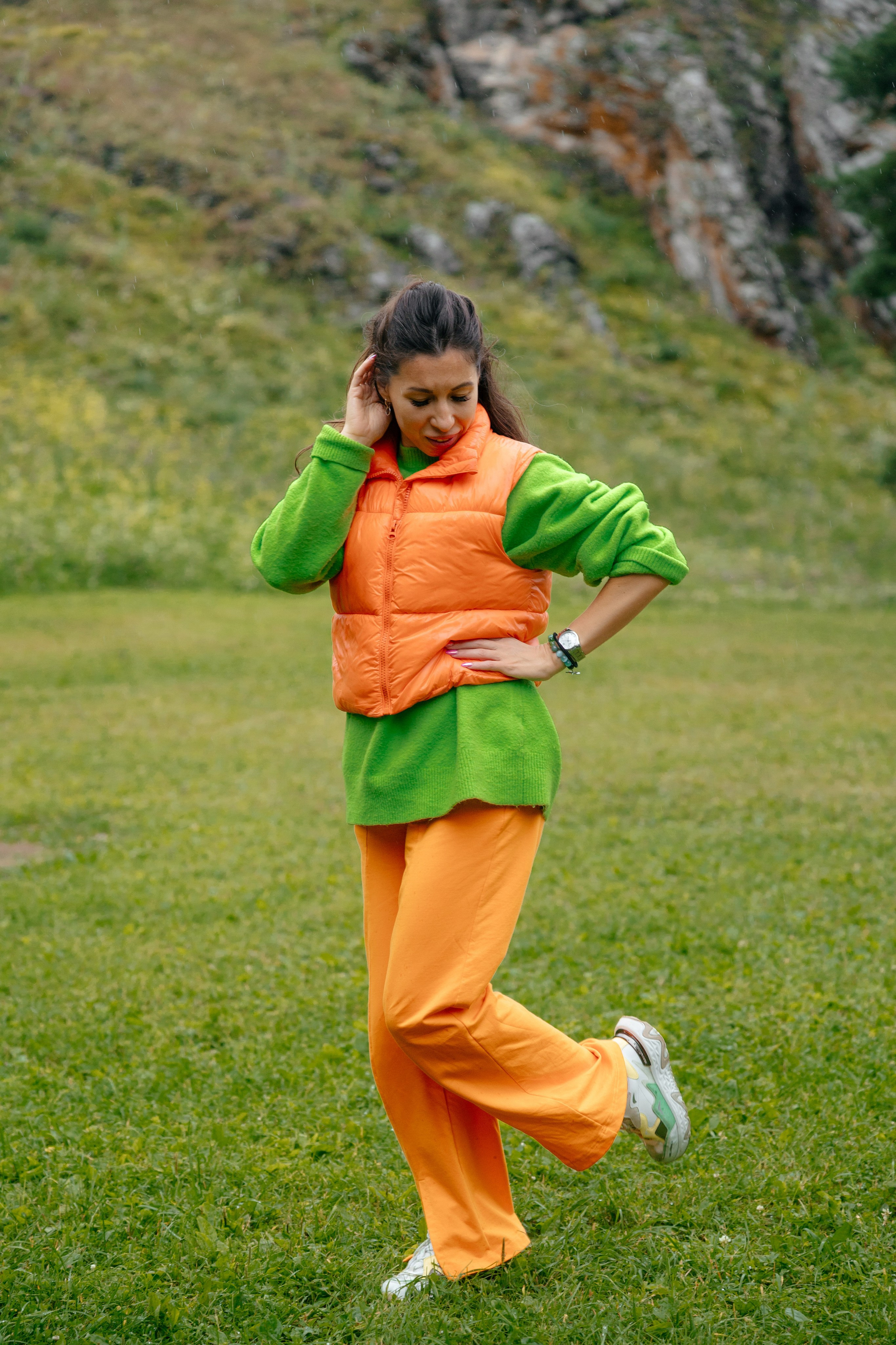 Олимпия. Фотограф для бизнеса Константин Брусницын в Екатеринбурге