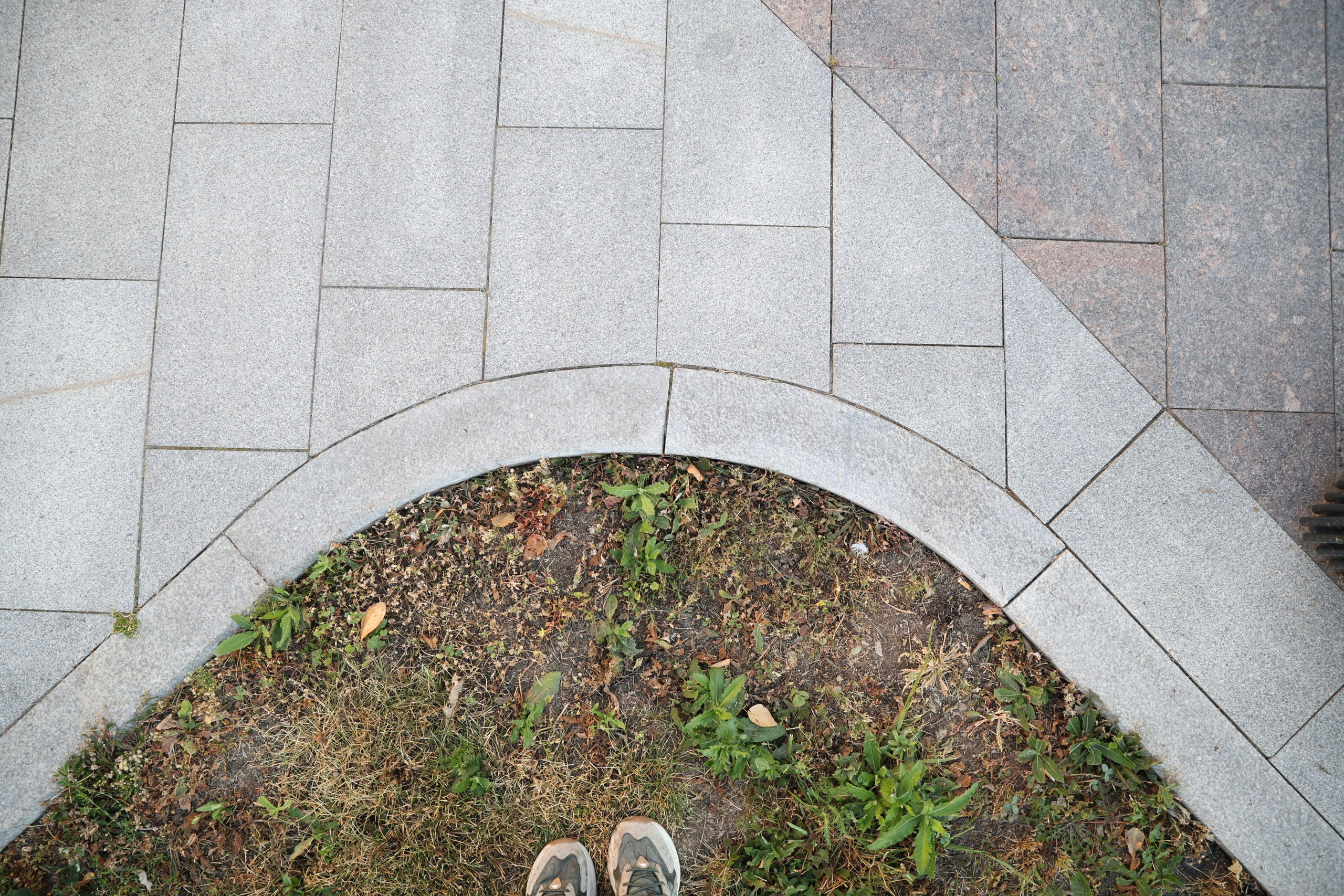 Гранит Инвест. Фотограф для бизнеса Константин Брусницын в Екатеринбурге