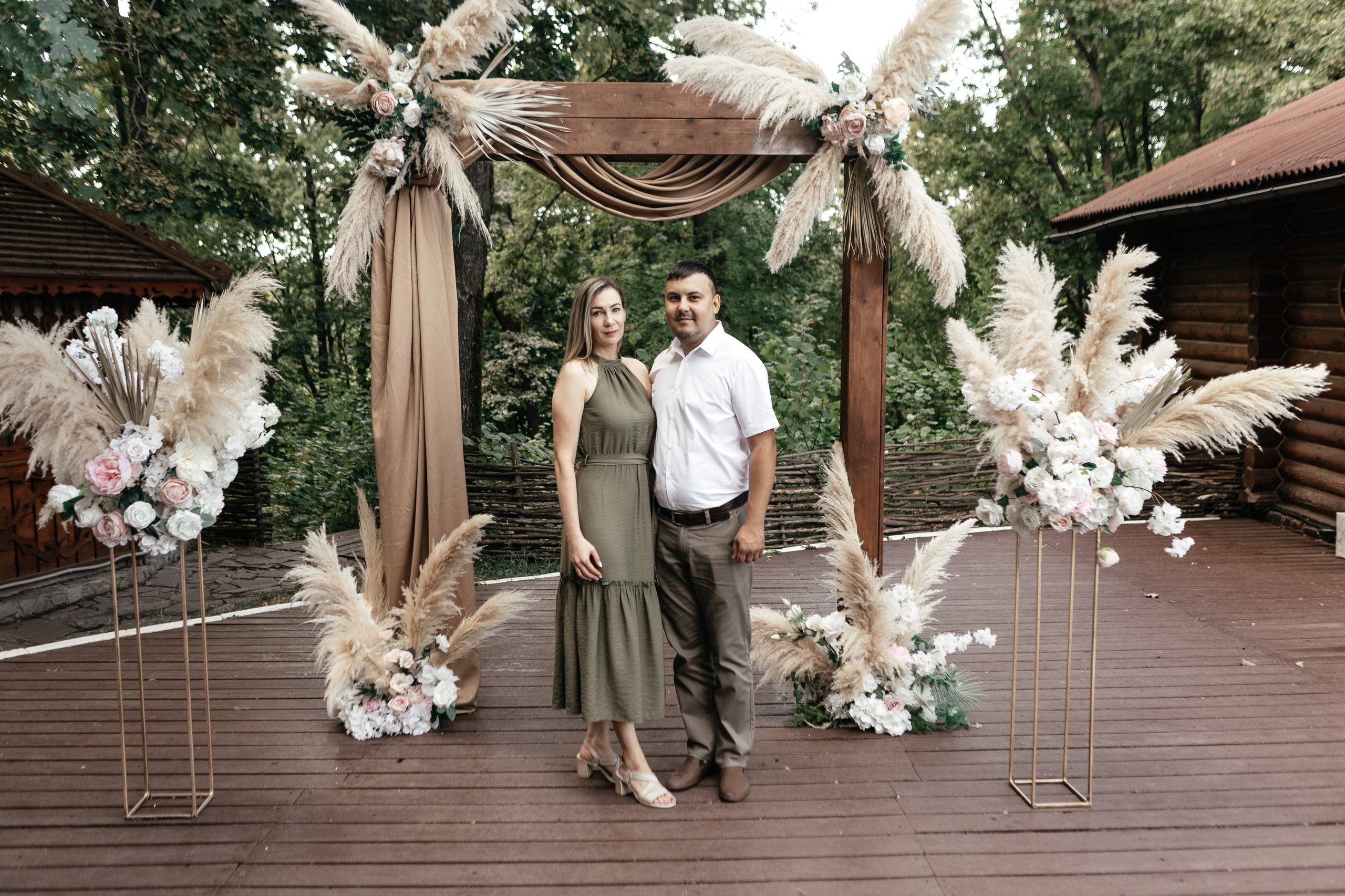 Свадебный фотограф Уфа — Руслан ГабдлисламовЖивые эмоции, красивые кадры, воспоминания на всю жизнь.Работаю по всей Республике Башкортоста. Свадебный фотограф Уфа Руслан Габдлисламов