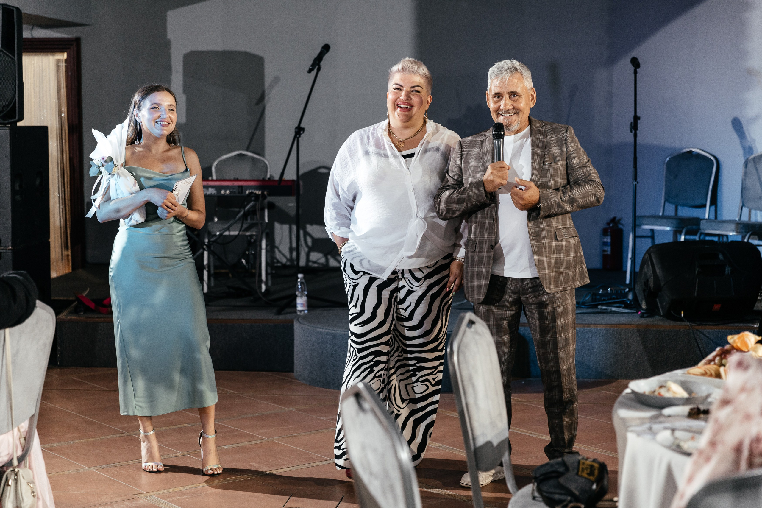 Свадебный фотограф Уфа — Руслан ГабдлисламовЖивые эмоции, красивые кадры, воспоминания на всю жизнь.Работаю по всей Республике Башкортоста. Свадебный фотограф Уфа Руслан Габдлисламов