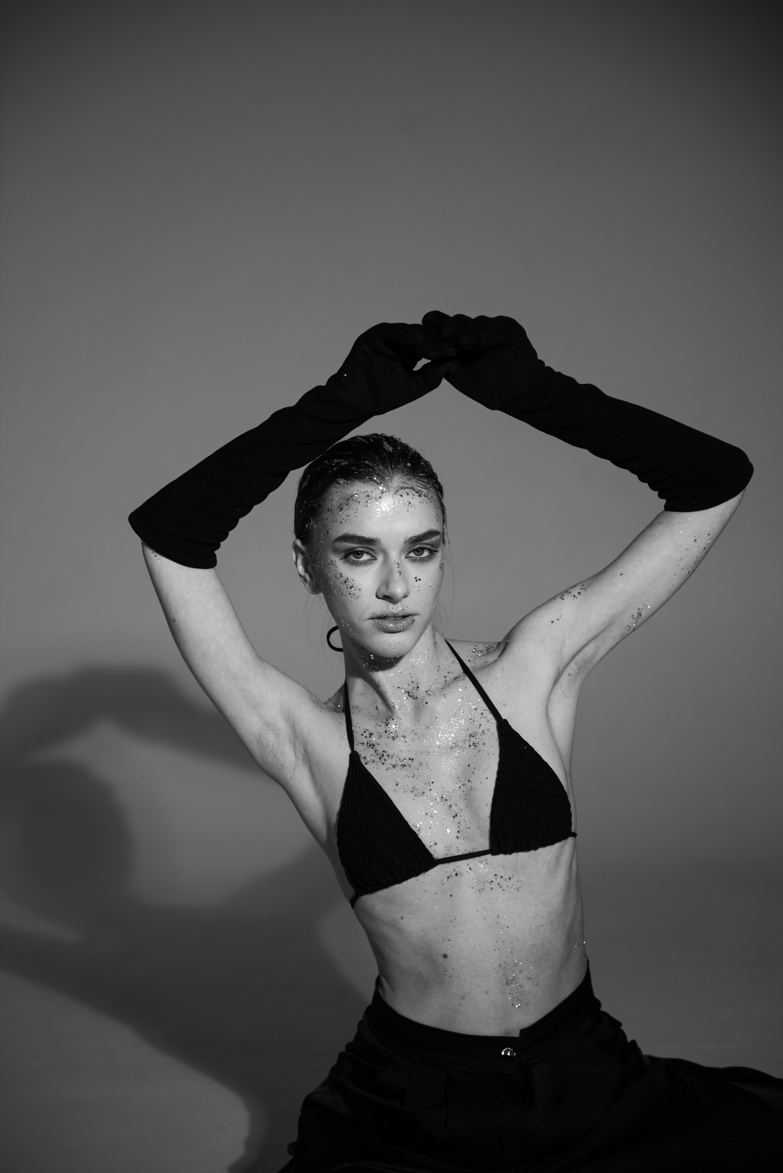 Olya Kudinova. Фотограф в Нижнем Новгороде и Москве