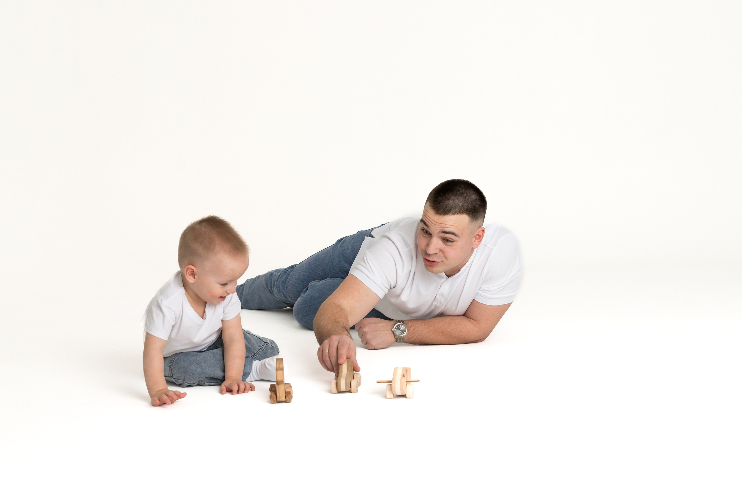 Зал white. Фотограф Пятигорск и КМВ