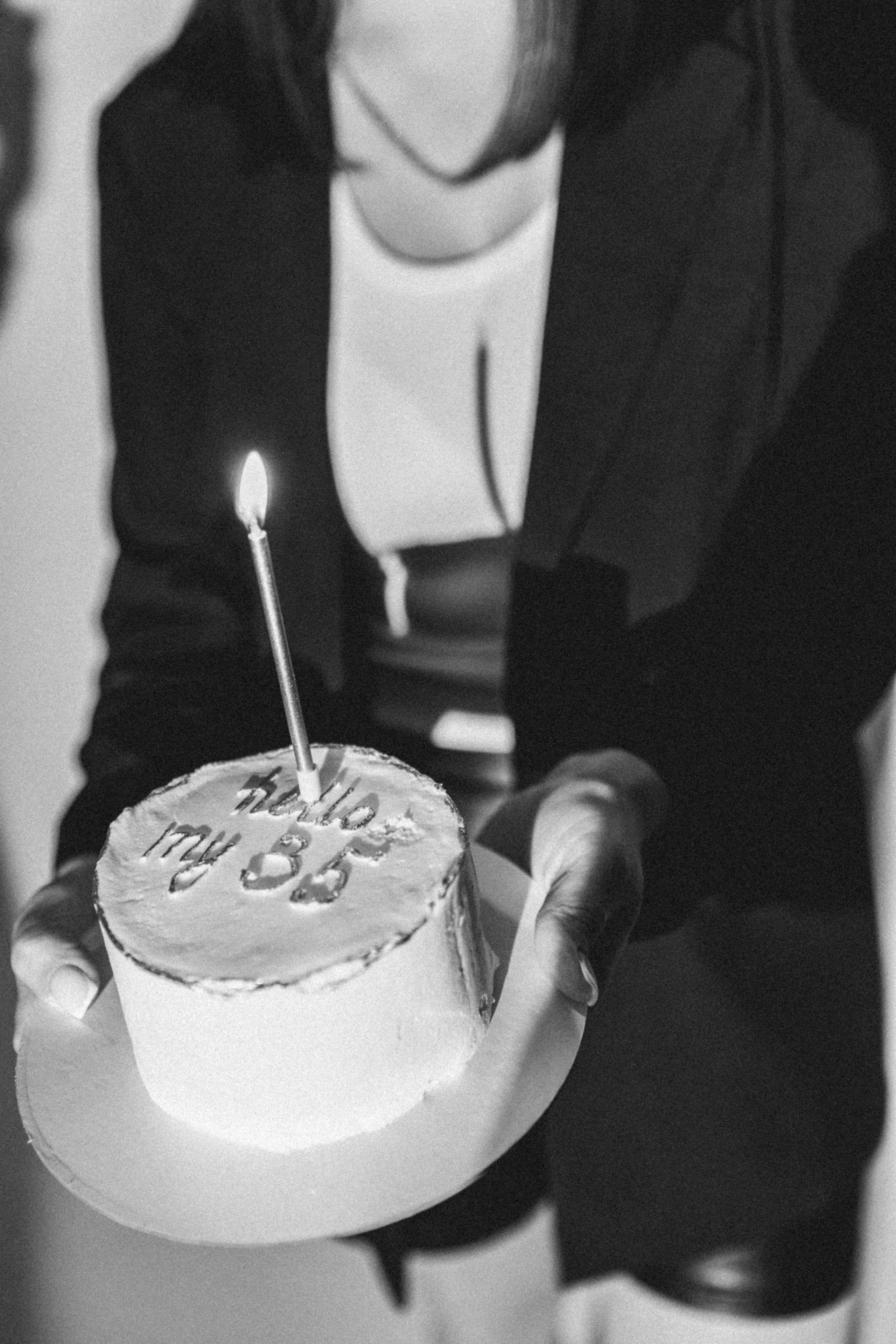 Зал white. Фотограф Пятигорск и КМВ