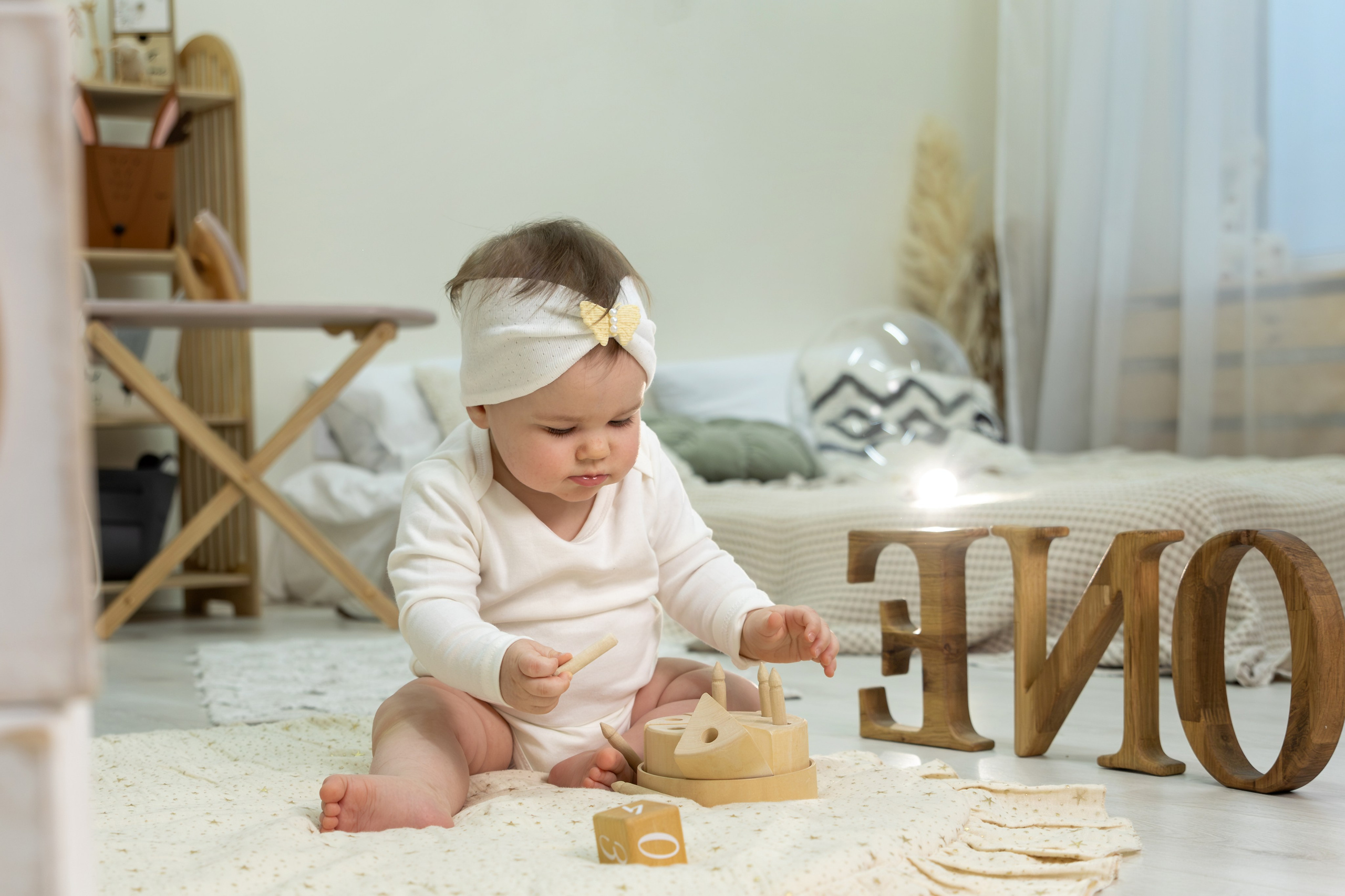 Ессентуки. Фотограф Пятигорск и КМВ