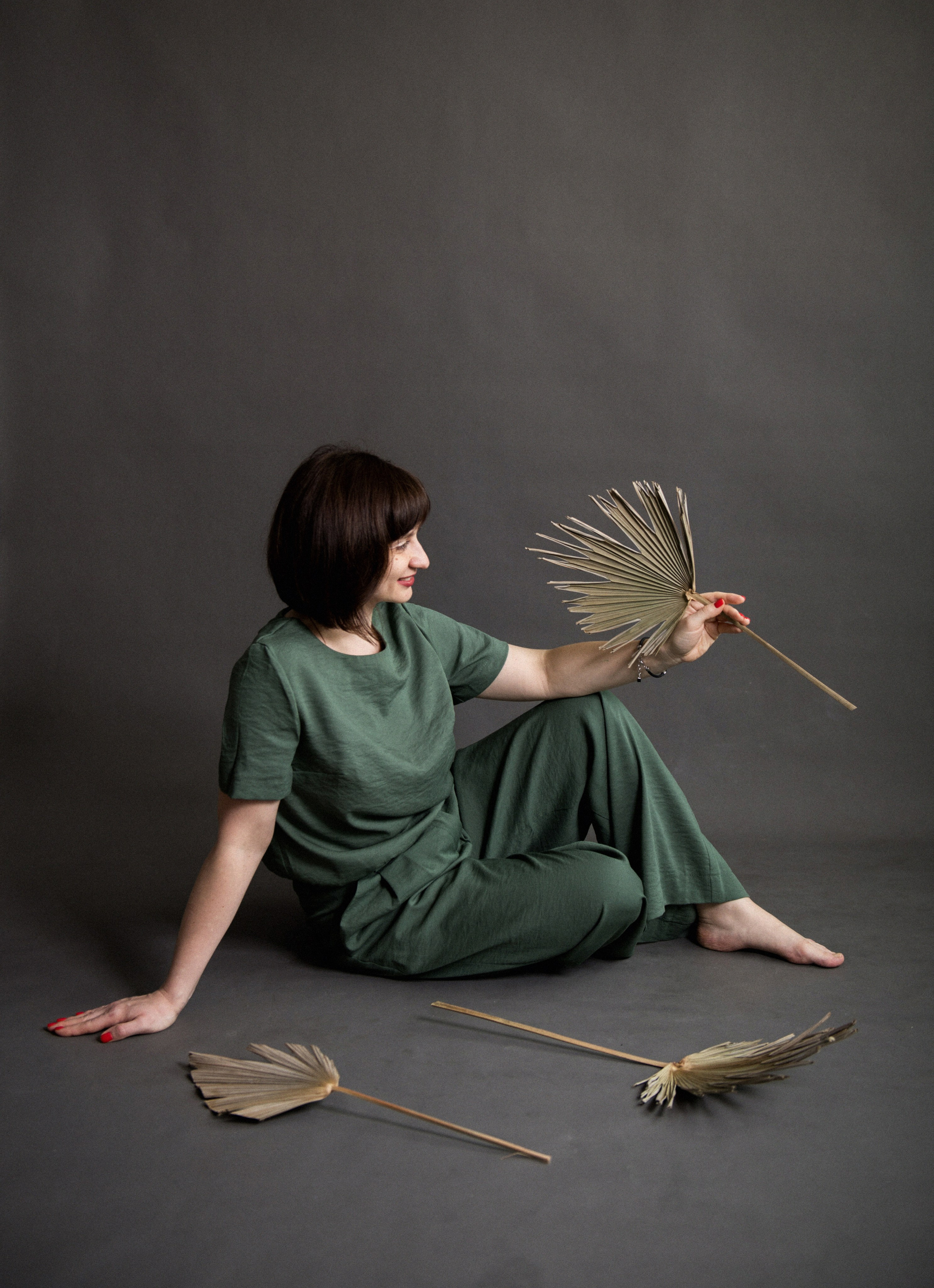 Катя. Семейный и свадебный фотограф в Ельце Юлия Дякина