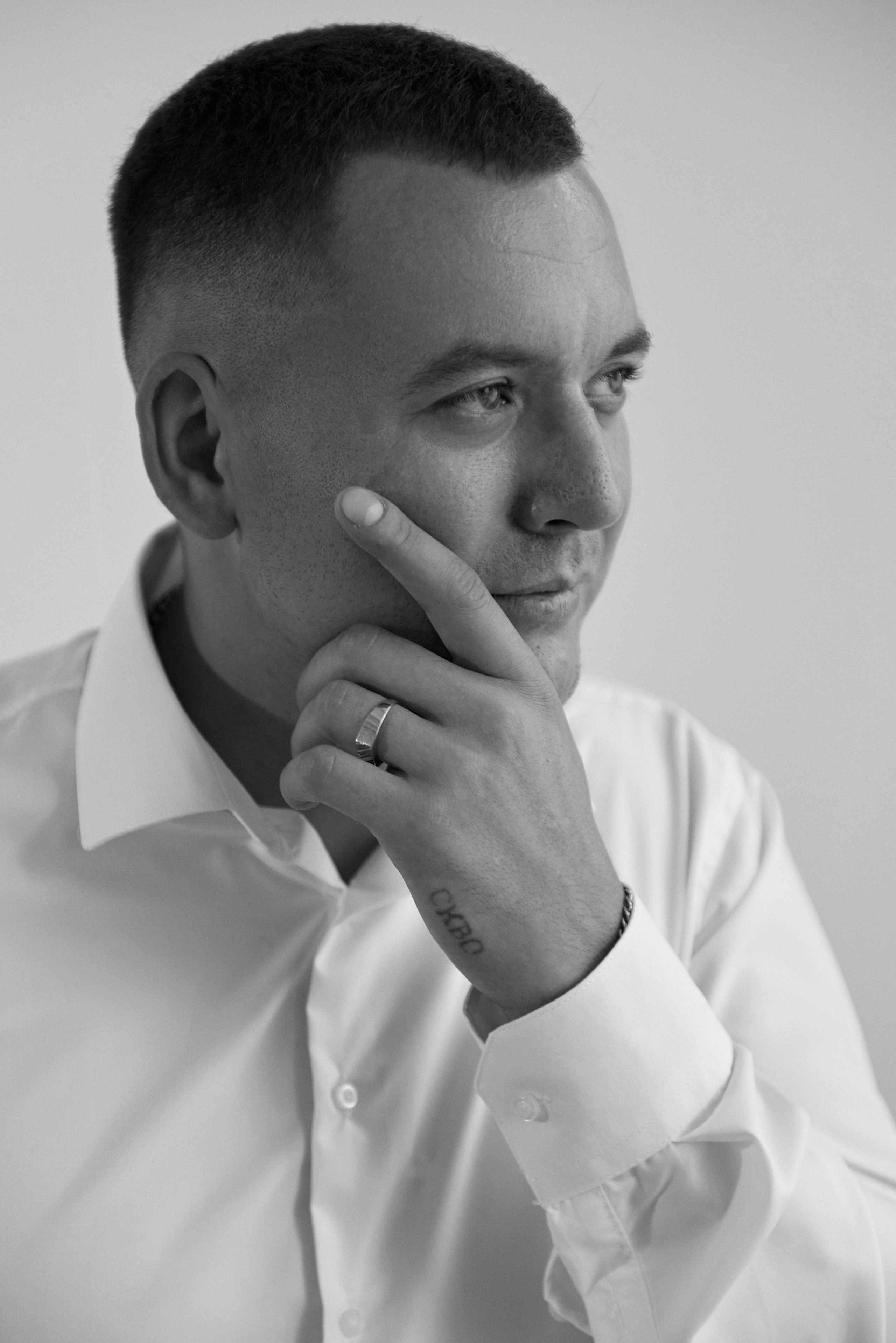 20.07.24 Владимир и Екатерина. Свадебный фотограф Юлия Гусева