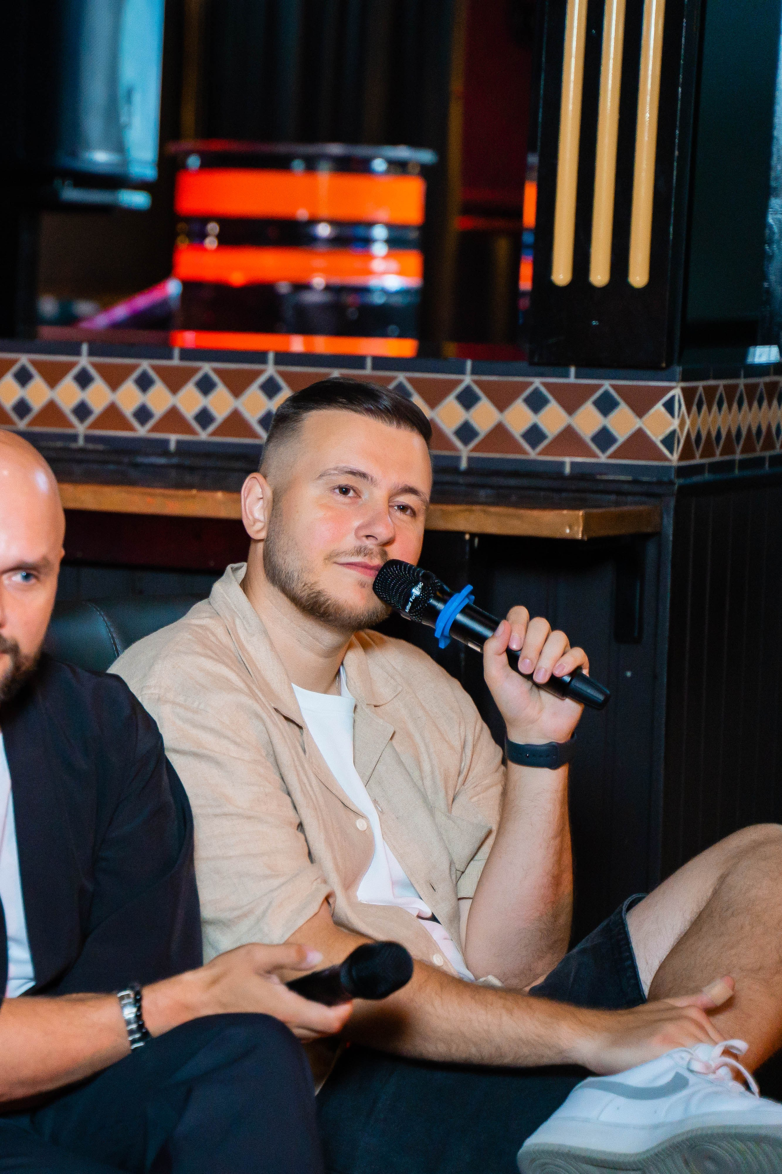 Харатс. Shmeleva.ph Фотограф Волгоград и Волжский — Анна Шмелева