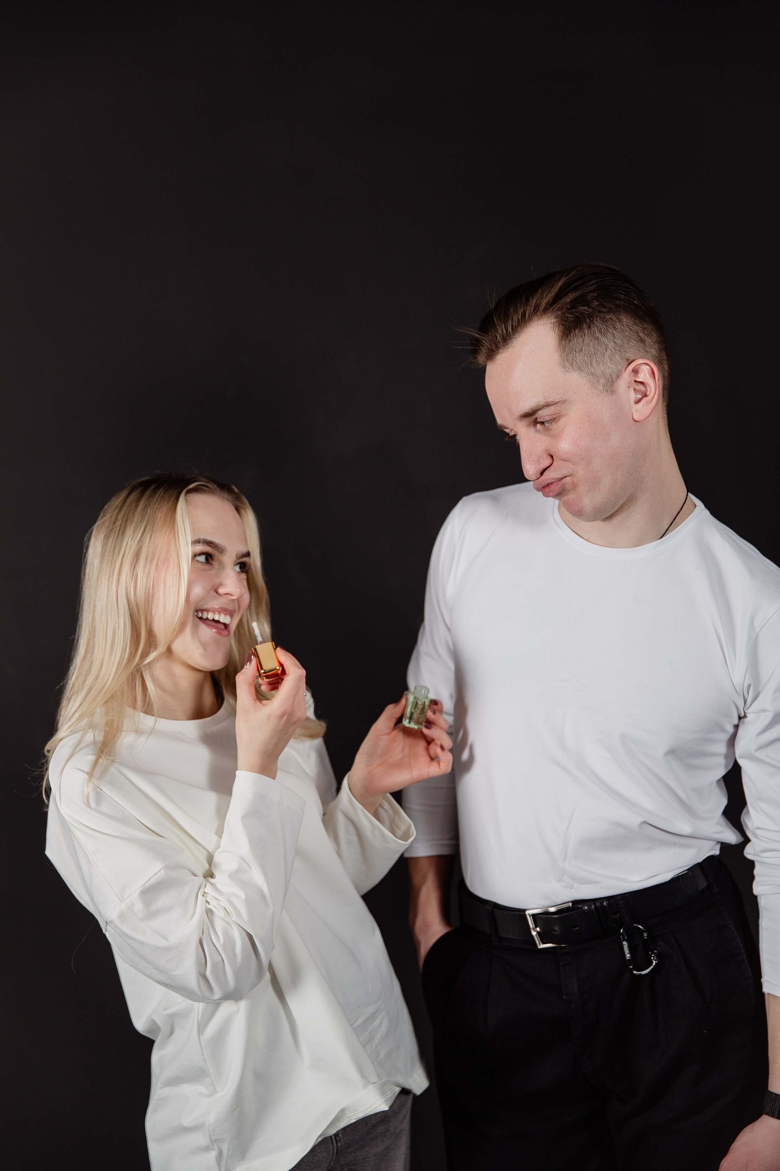 Valentine’s Day. Свадебный и портретный фотограф в Санкт-Петербурге и Ленинградской области Фоменко Оксана