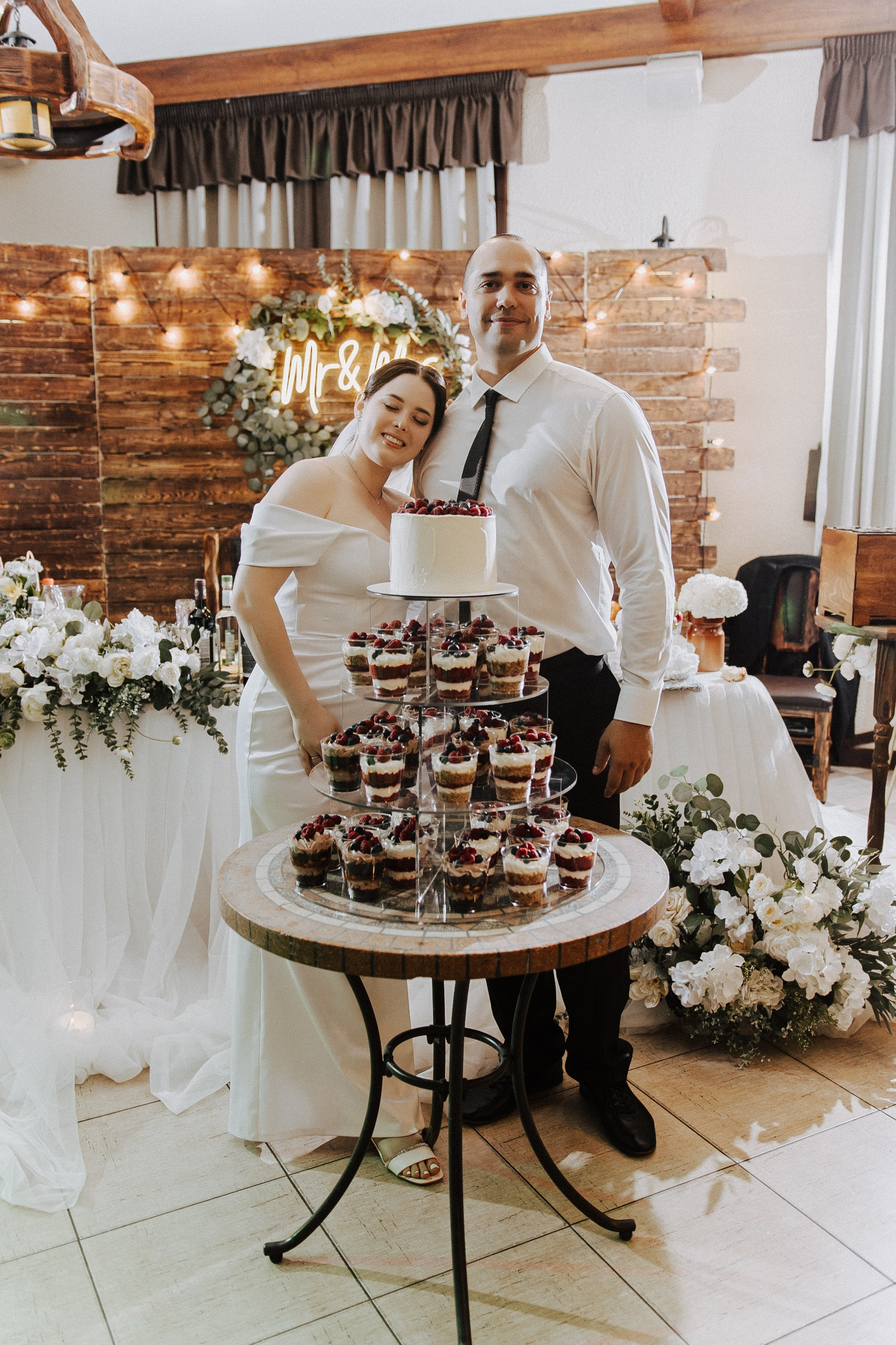 MIKHAIL & ANNA | PYATIGORSK. Фотограф Настя Конник | Пятигорск | Эльбрус | Домбай | Архыз