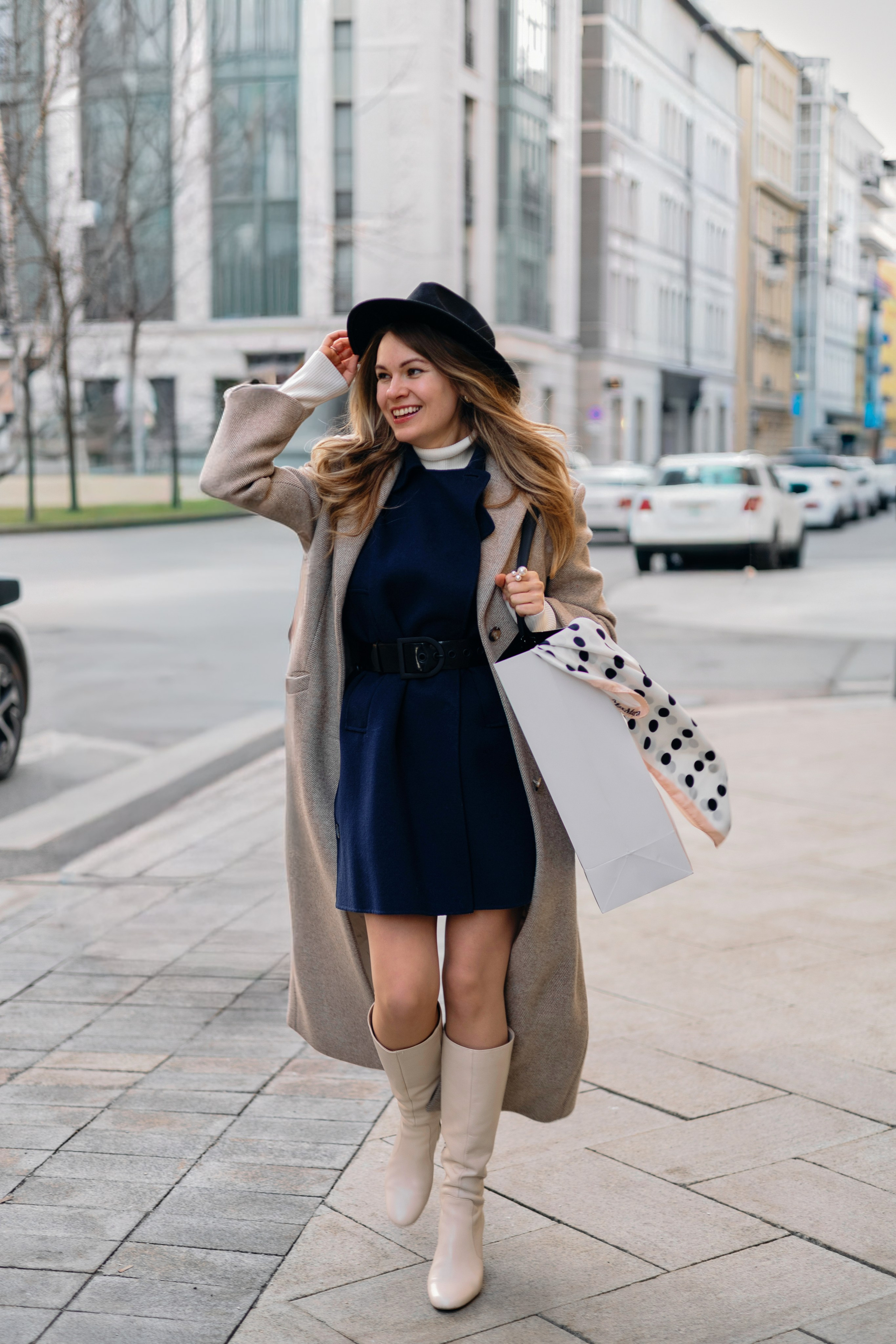 Ксюша. Ежова Милена | Фотограф Москва / Балашиха