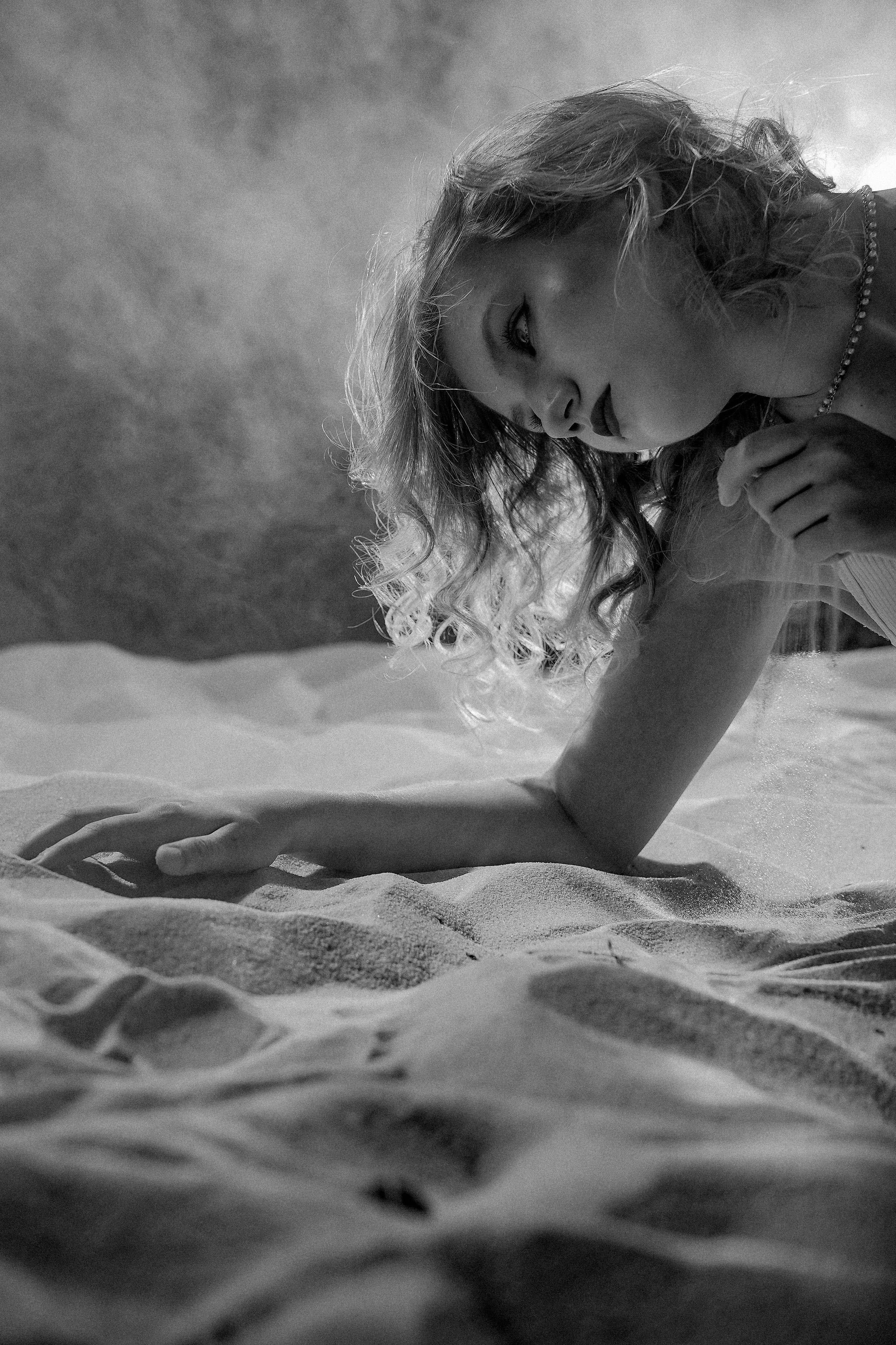 LISA | DUNE. 🅥🅘🅓🅔🅞 | Видеограф | Видеооператор | Воронеж — Саша Чейз