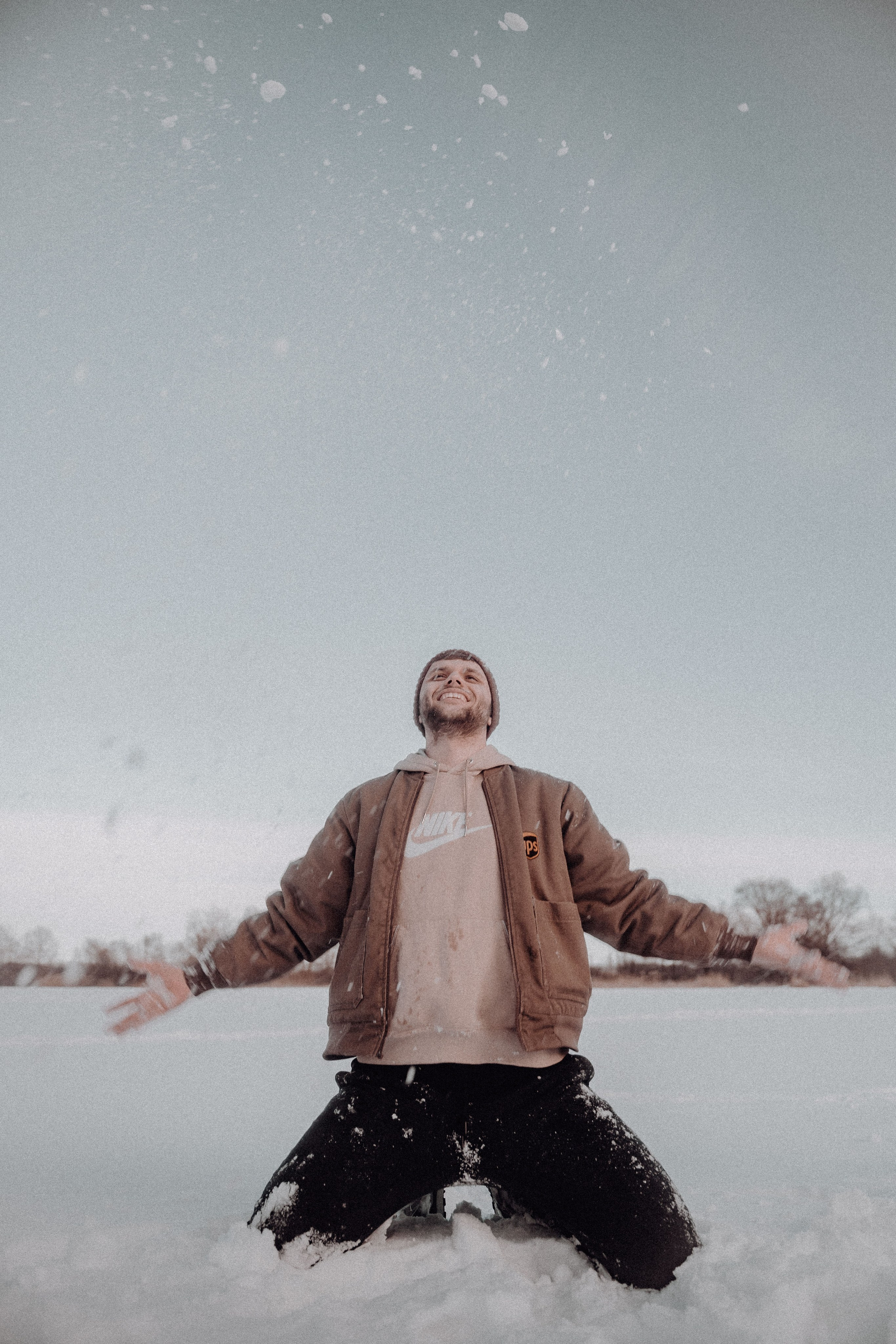 MARINA & MAXIM | LOVE STORY. 🅥🅘🅓🅔🅞 | Видеограф | Видеооператор | Воронеж — Саша Чейз