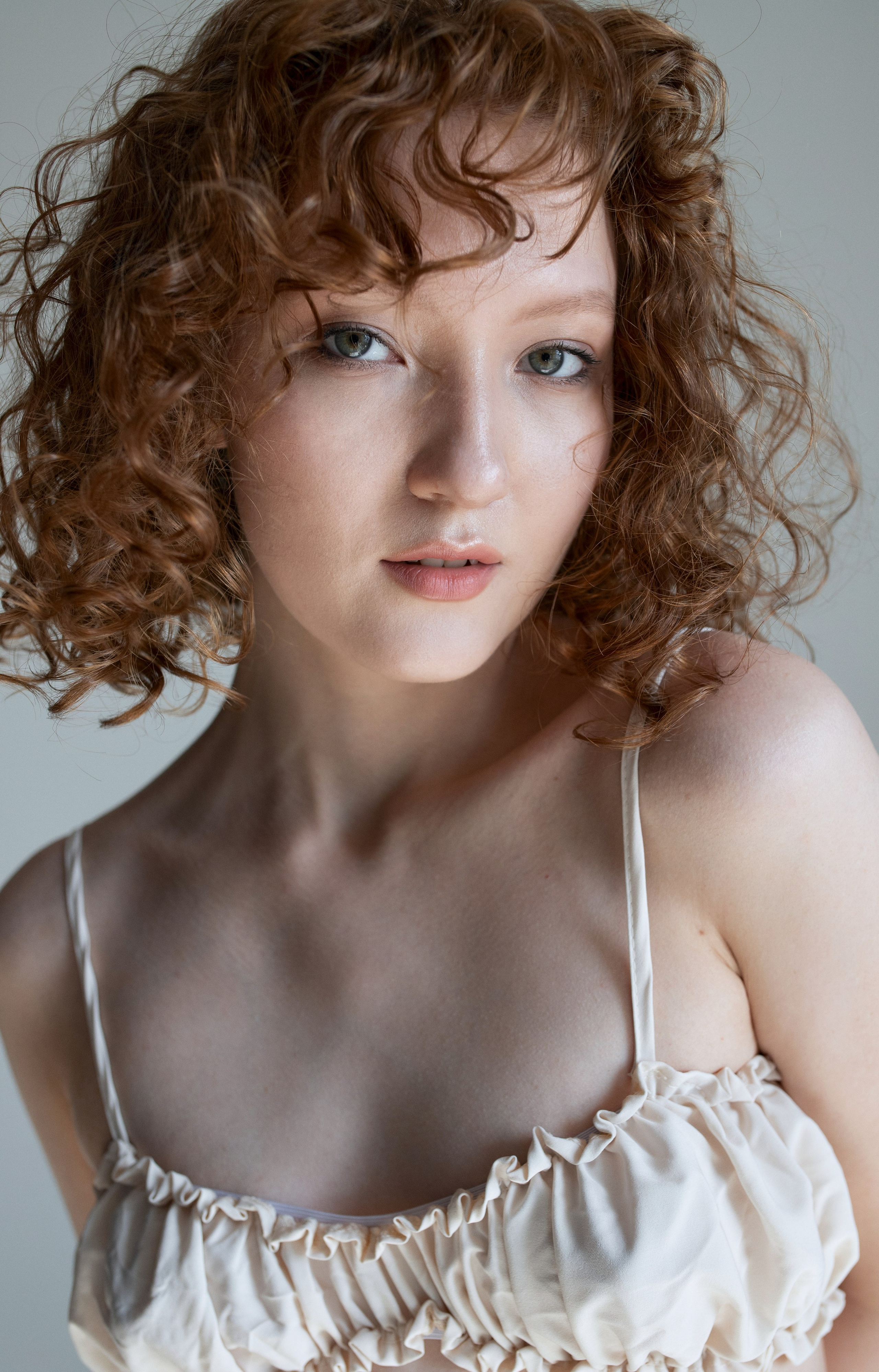 Тесты. Главная