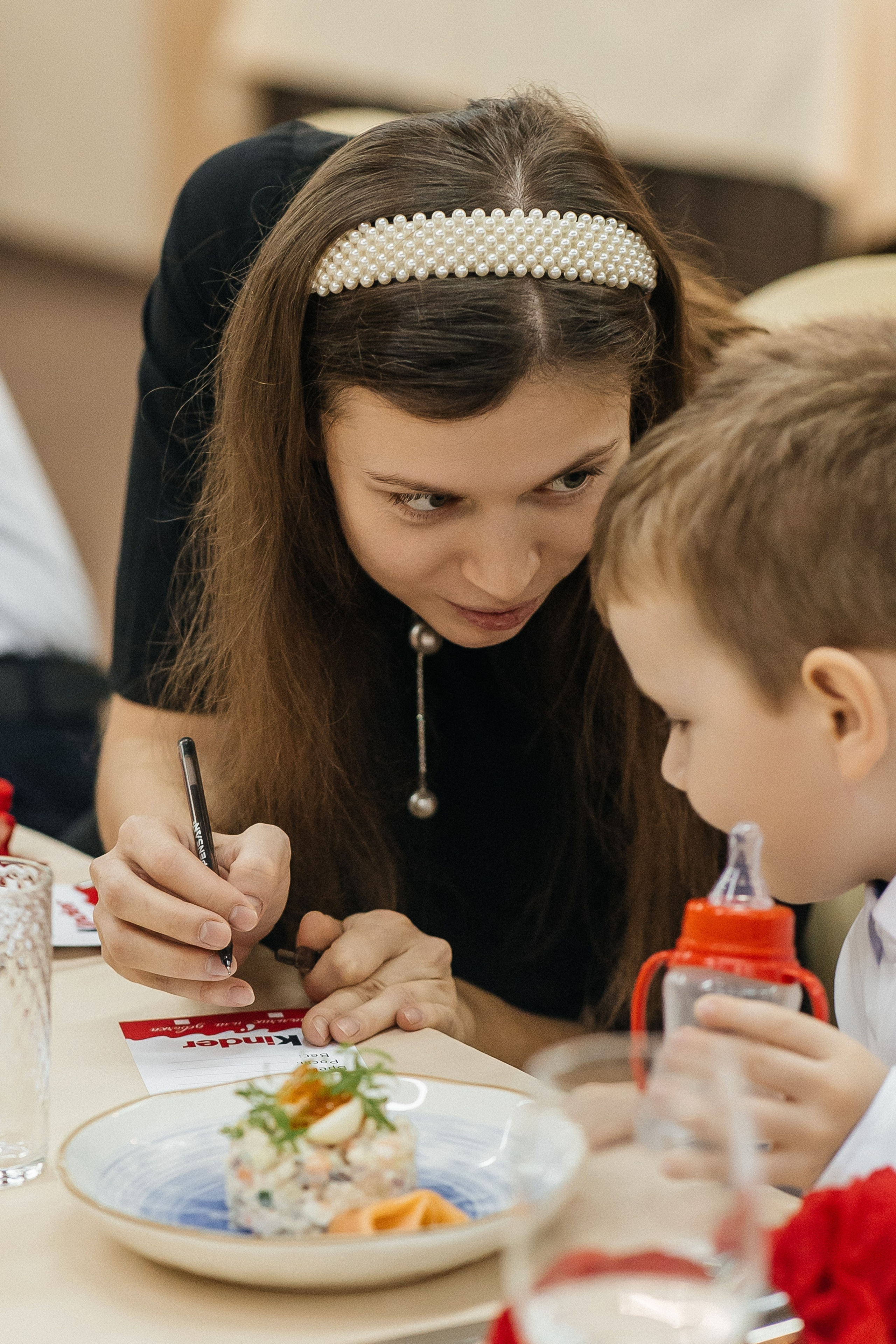 Гендерная вечеринка 2025. Свадебный и портретный фотограф Алина Иванова. Екатеринбург-Москва