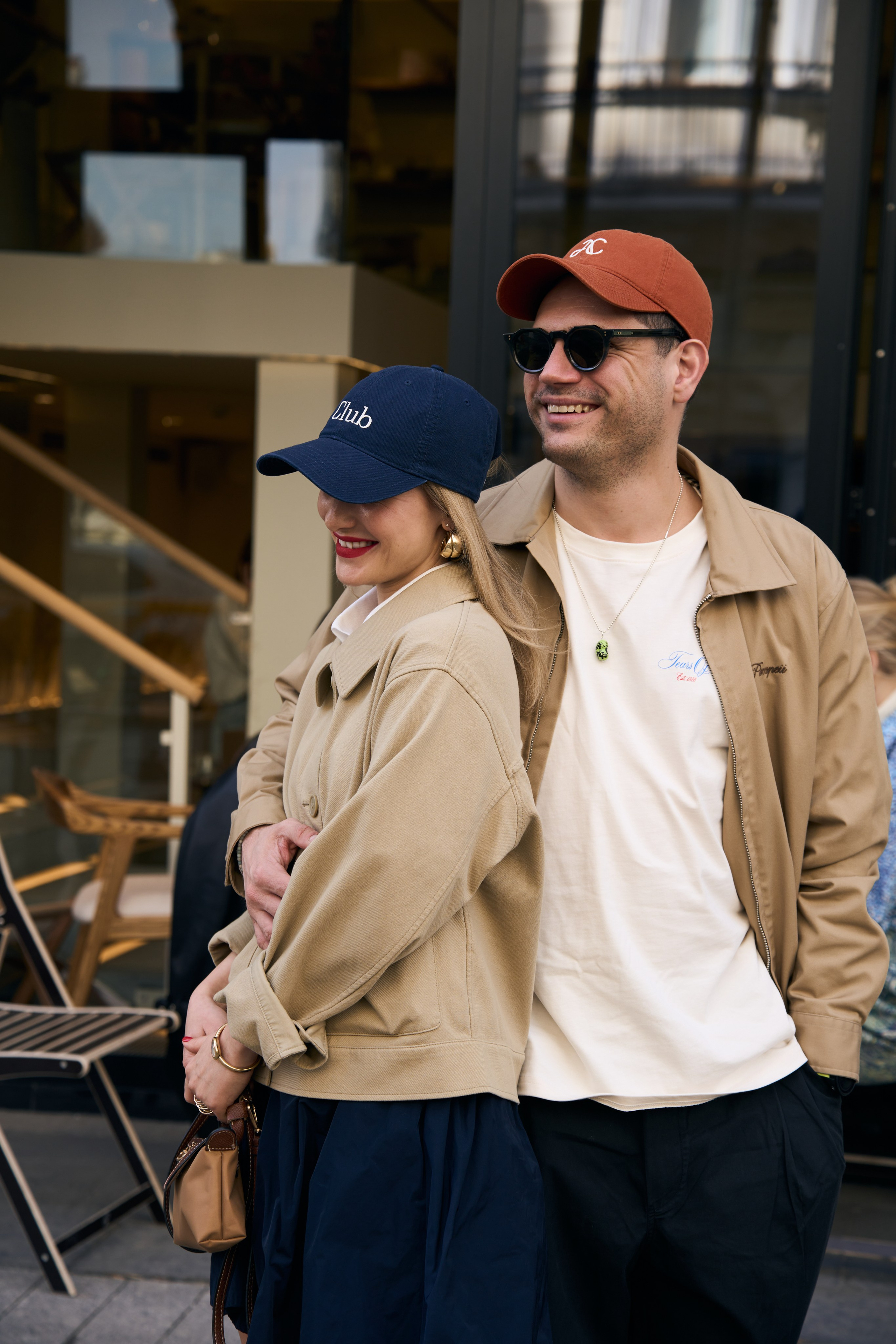 Abrau club. Маргарита — фотограф и видеограф / Москва