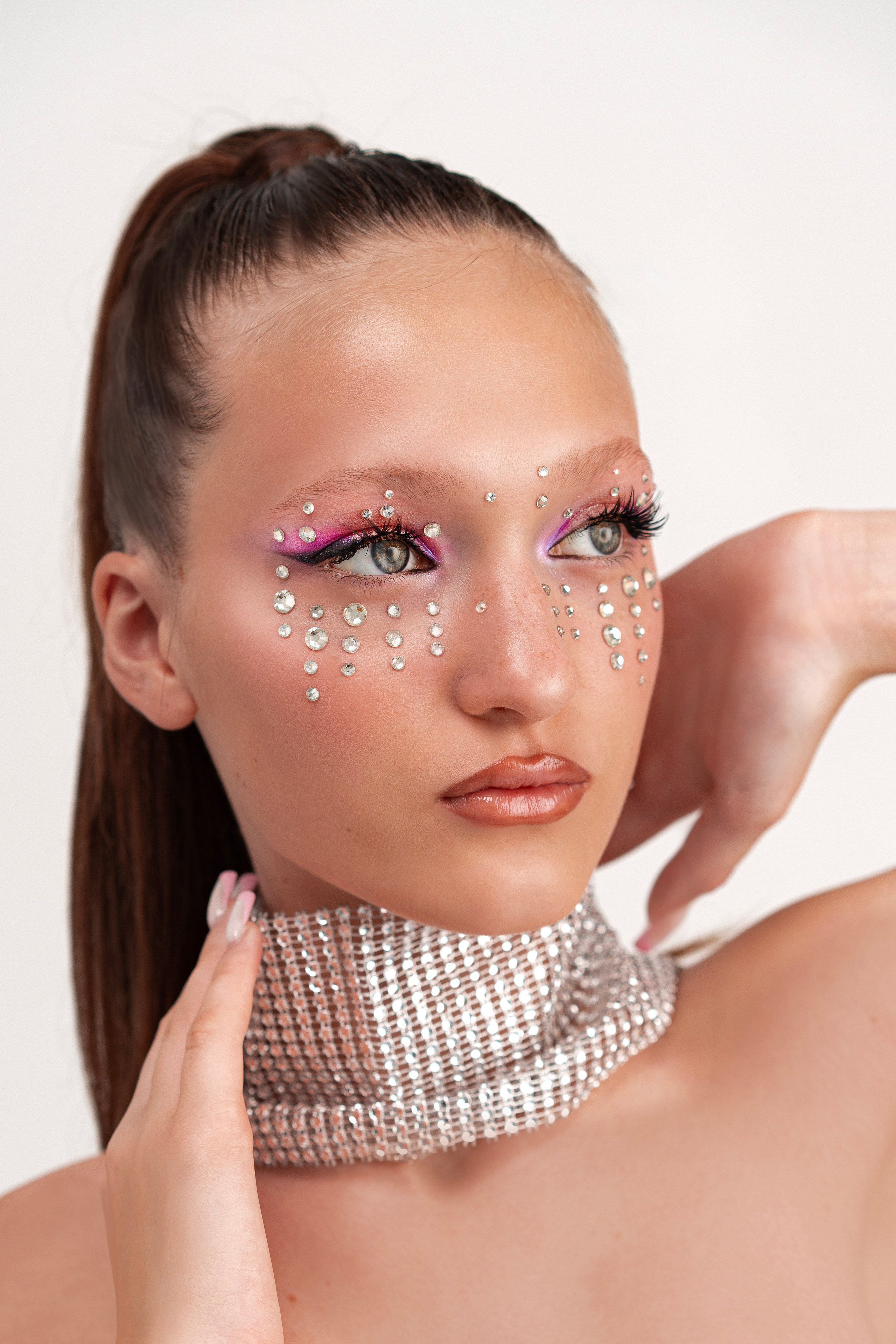 Коммерция. Детский фотограф в Красноярске | Настя Гончарова