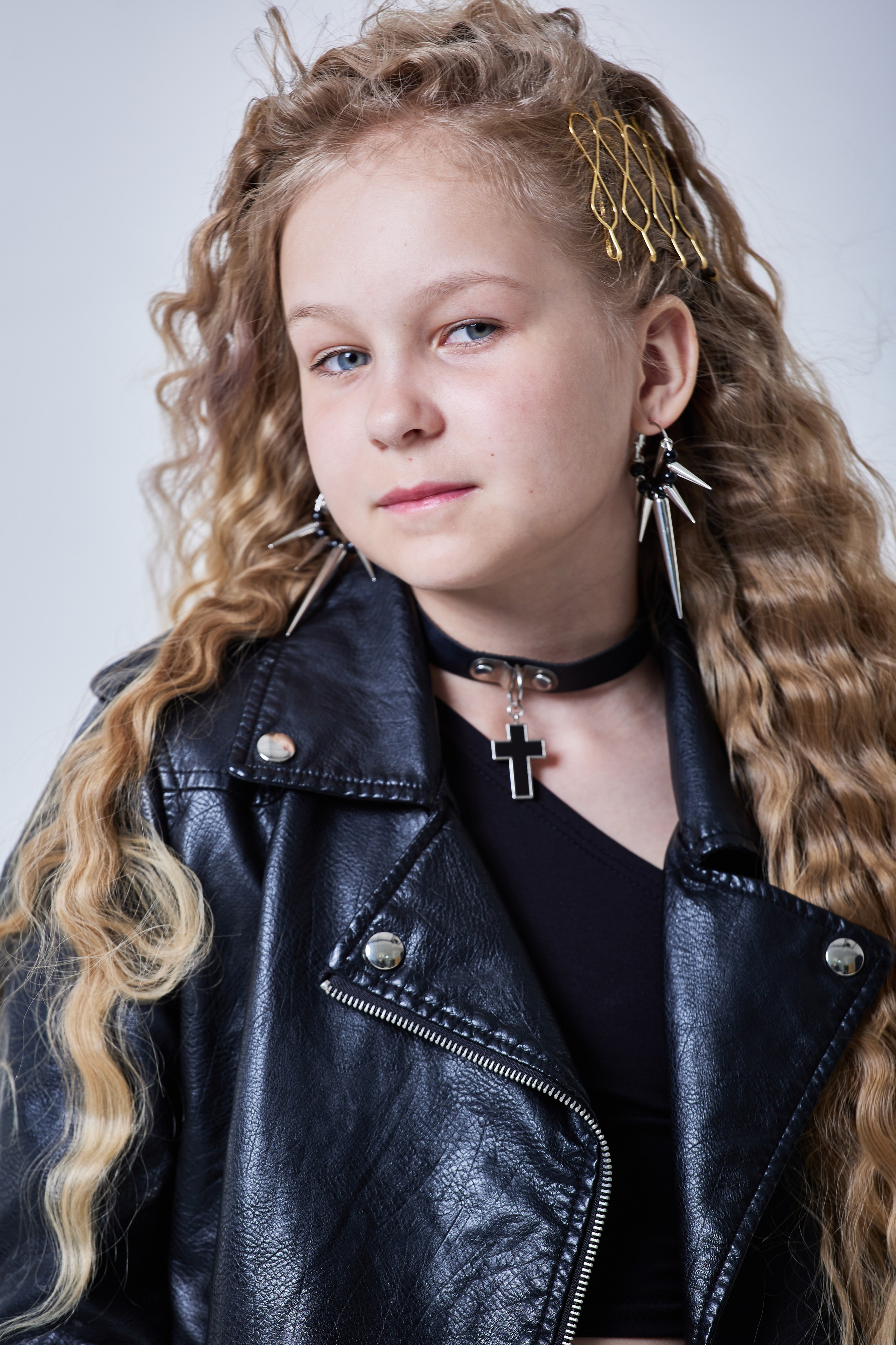 ROCK FASHION. Фотограф Москва Concerts photo / Fashion photо