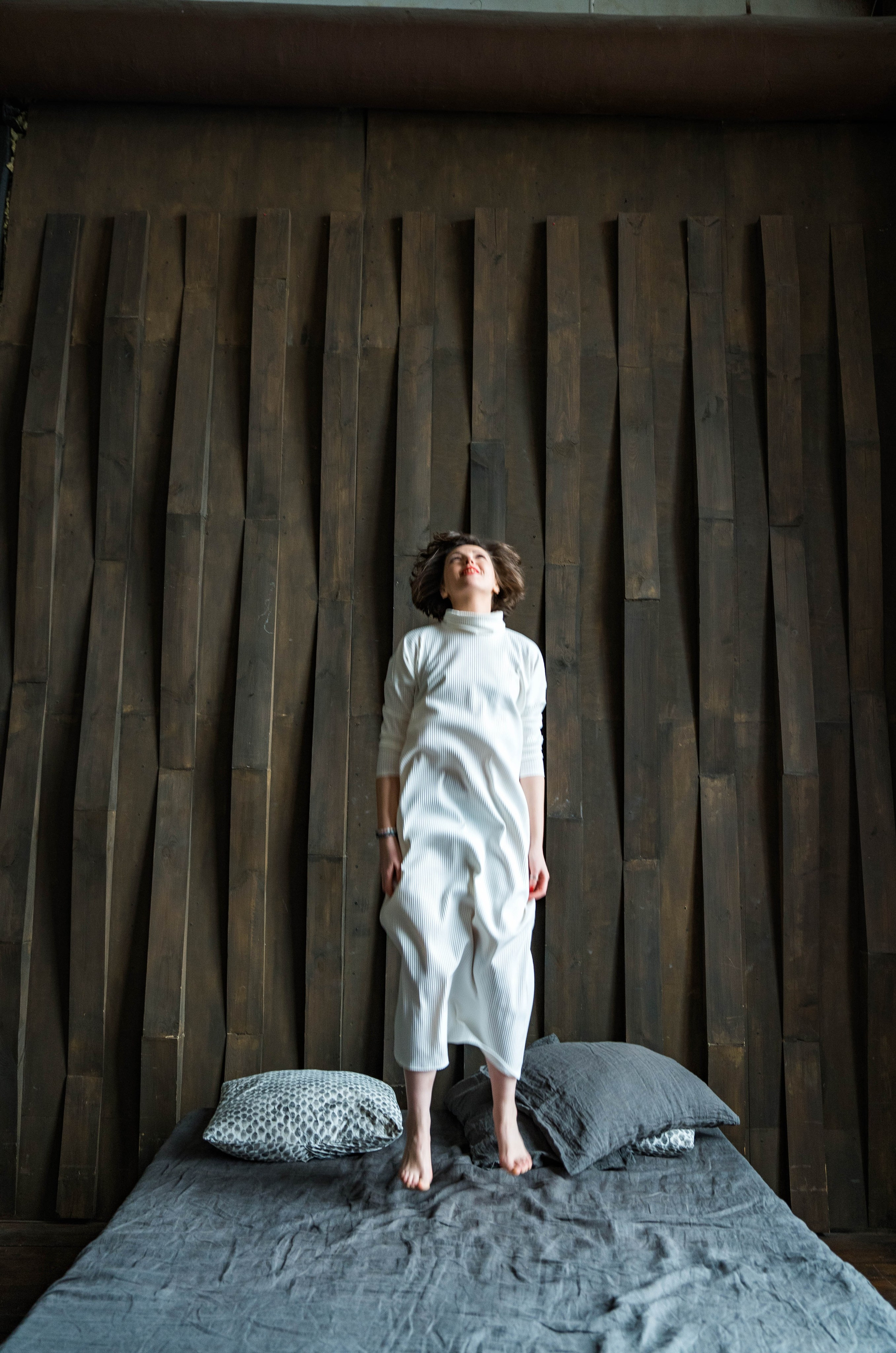 Тоня. Портретный женский фотограф в Москве Наталия Глазова