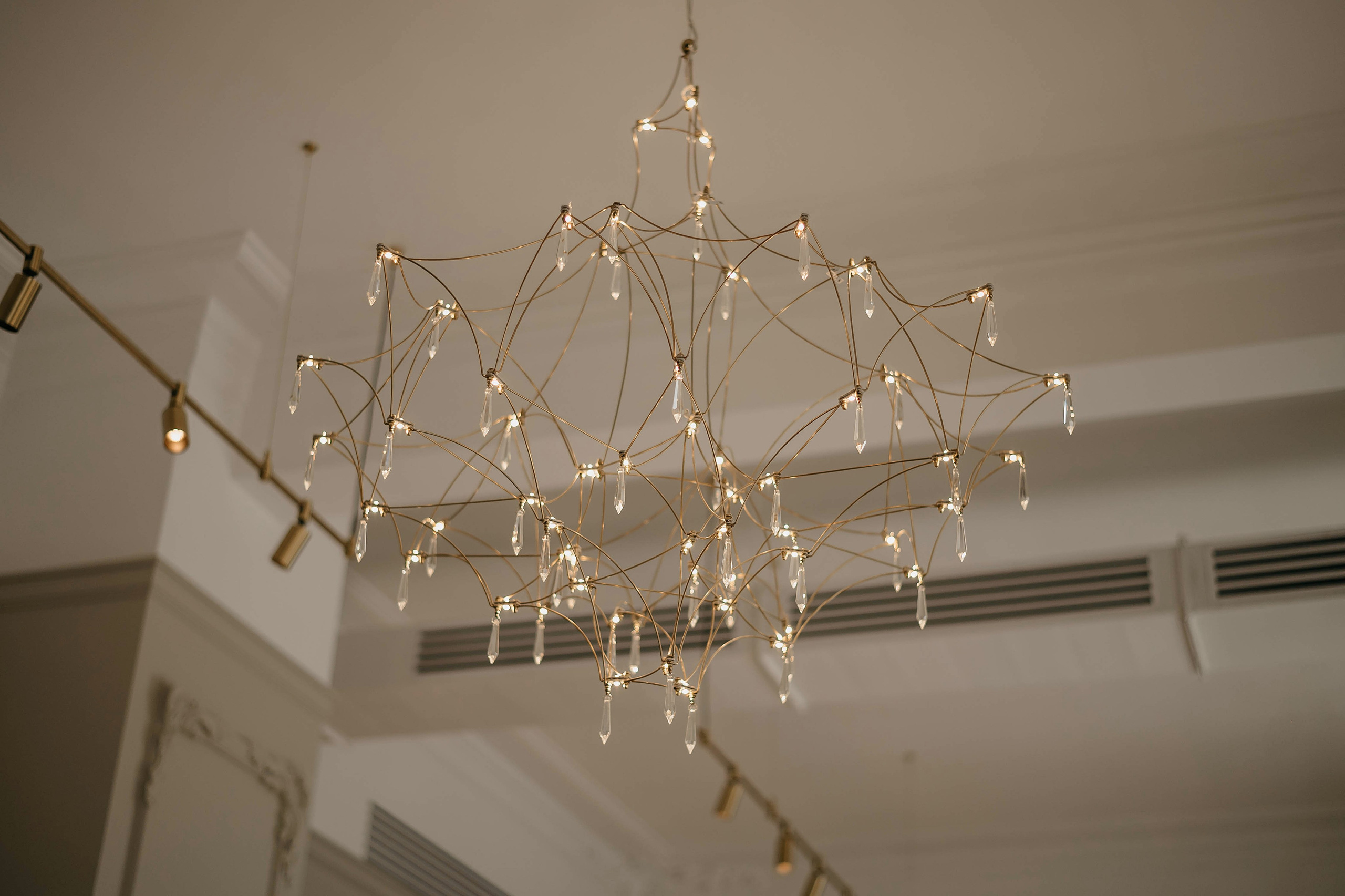 Олег и Варя. Свадебный фотограф Марина Жемчужникова в Москве и в Белгороде