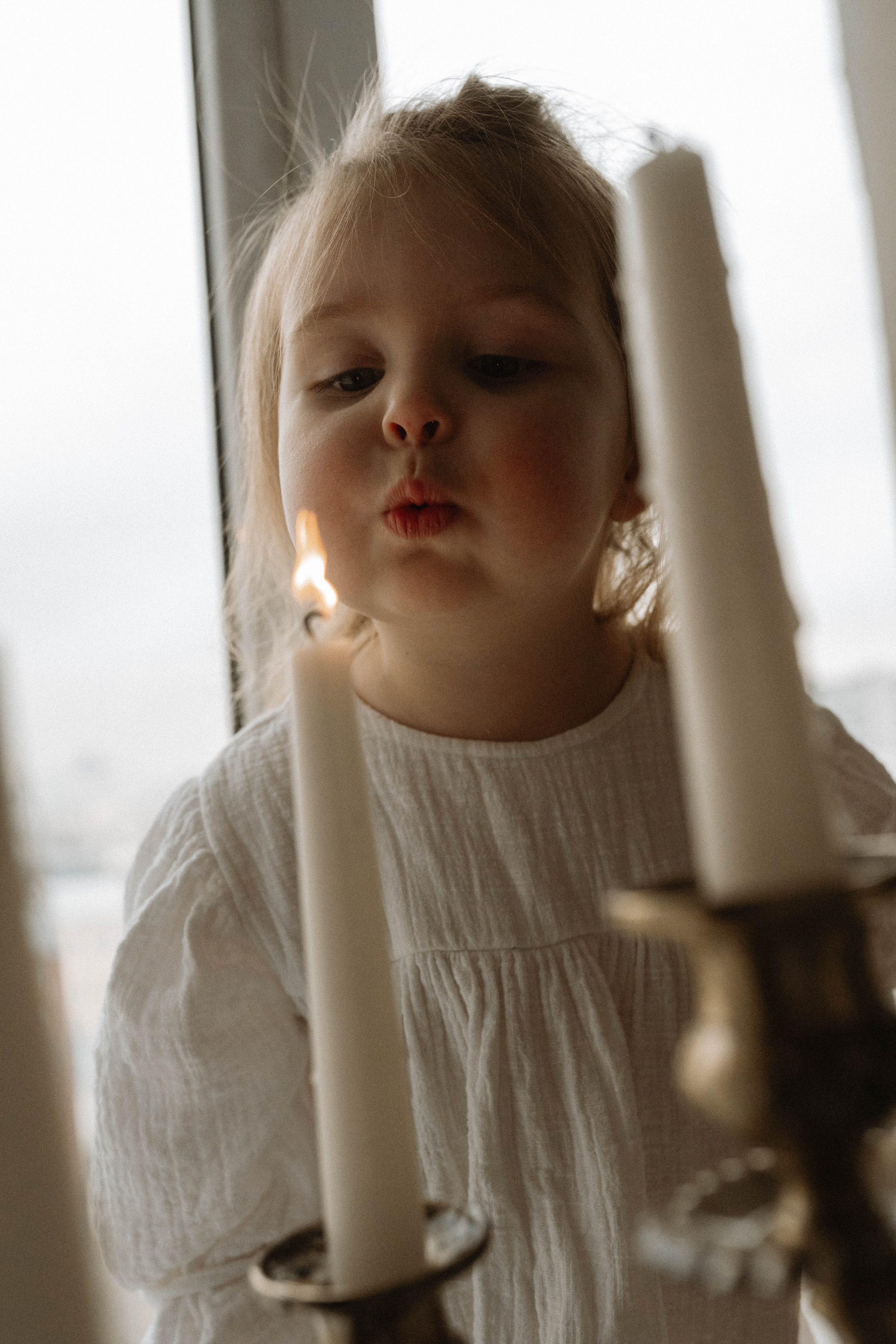 Вика, Адель и Анисия. Семейный фотограф Юлия Котова