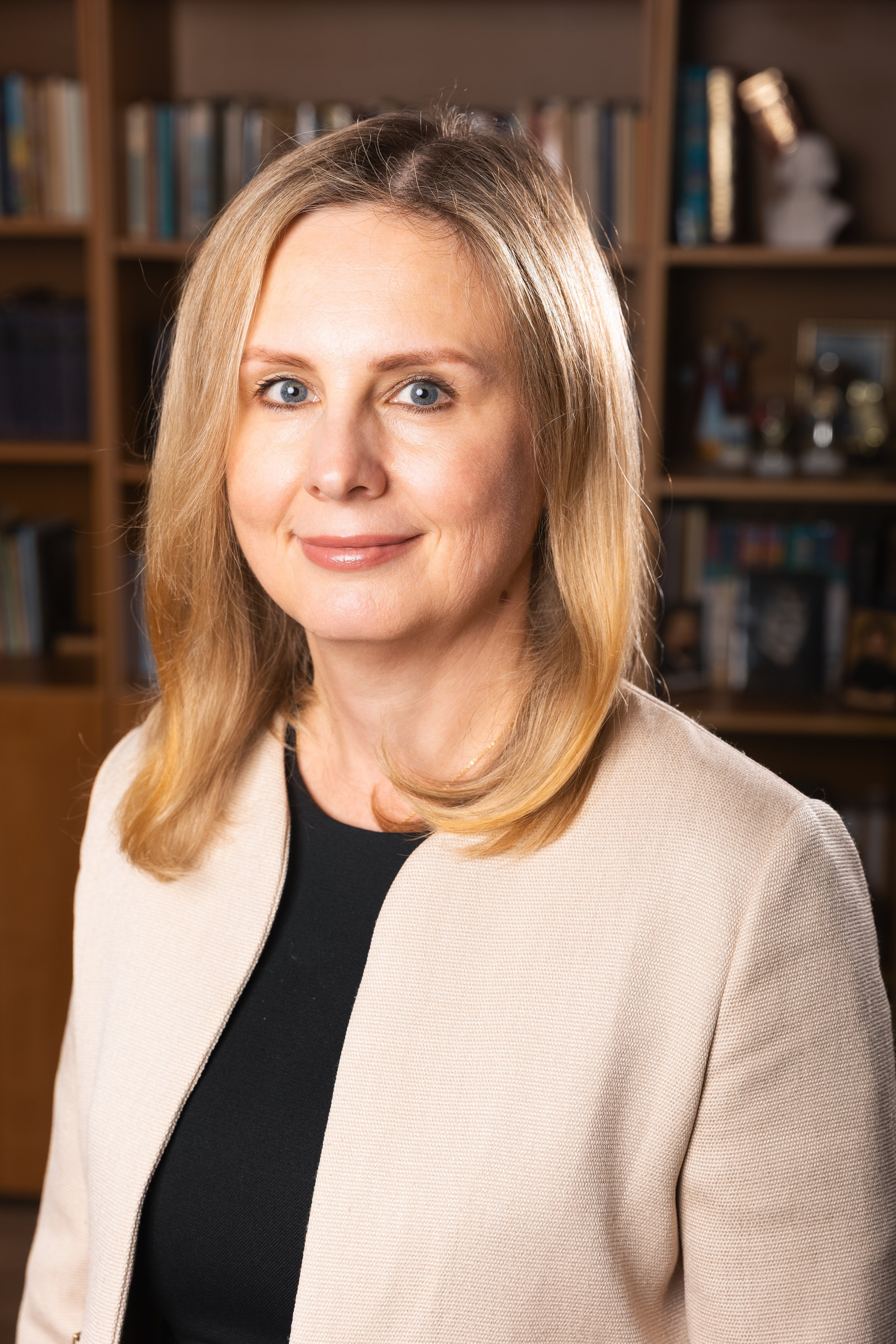 Школы. All In Media — фотосъёмка и видеопродакшн