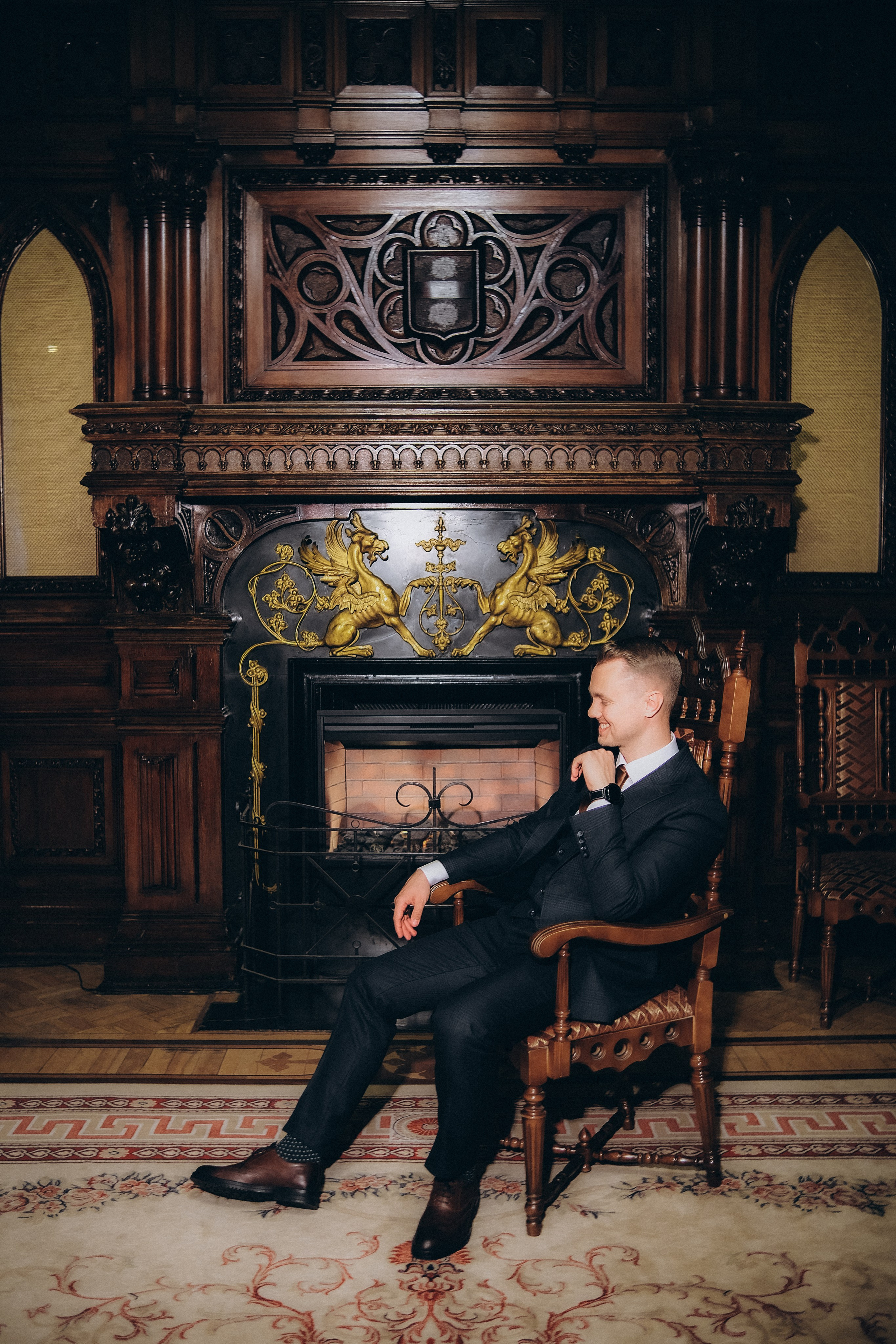 Алиса&Костя ДБ1. Phdkvmr.ru