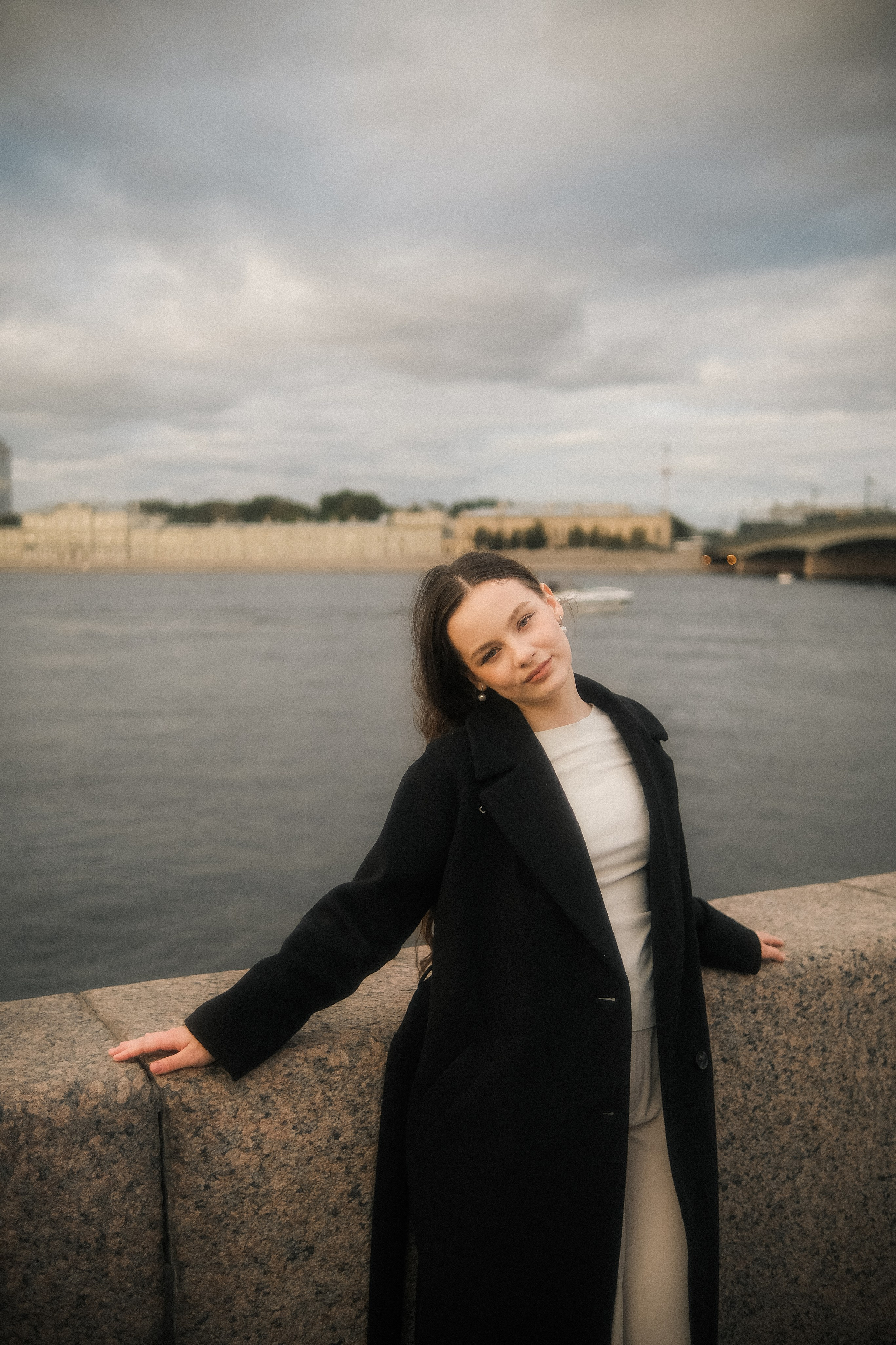 Настя & Даня. Phdkvmr.ru