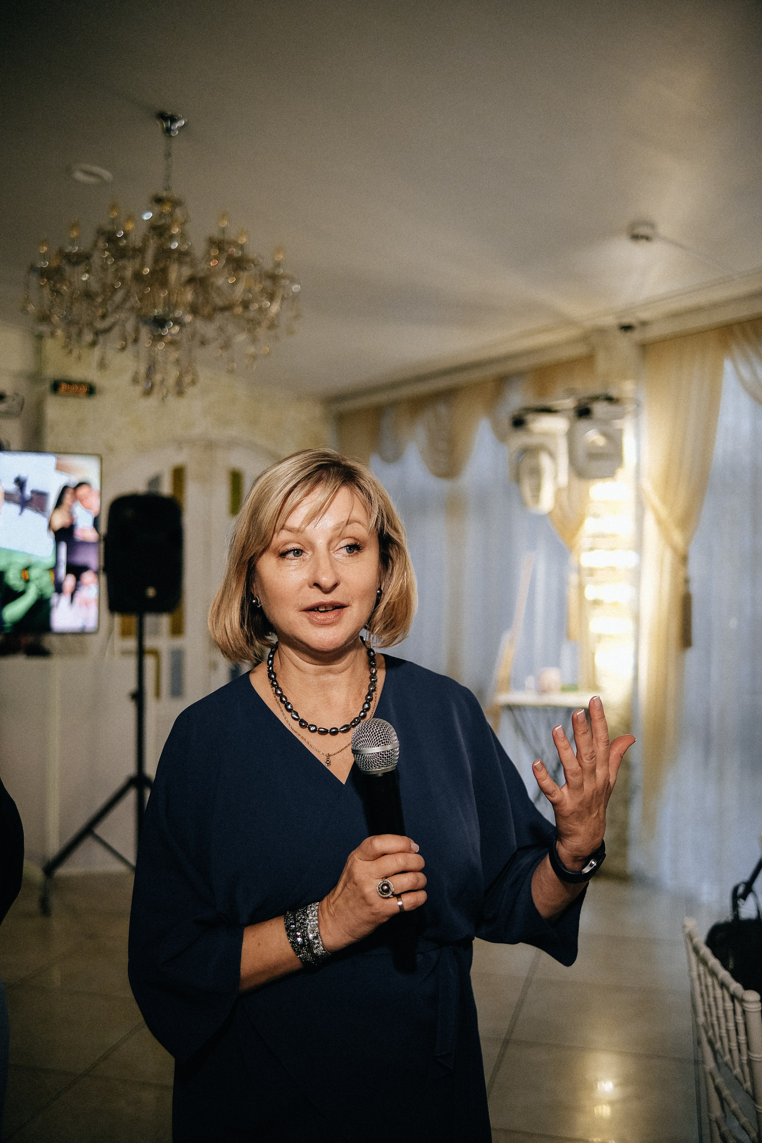 Оля & Денис СПБ. Phdkvmr.ru