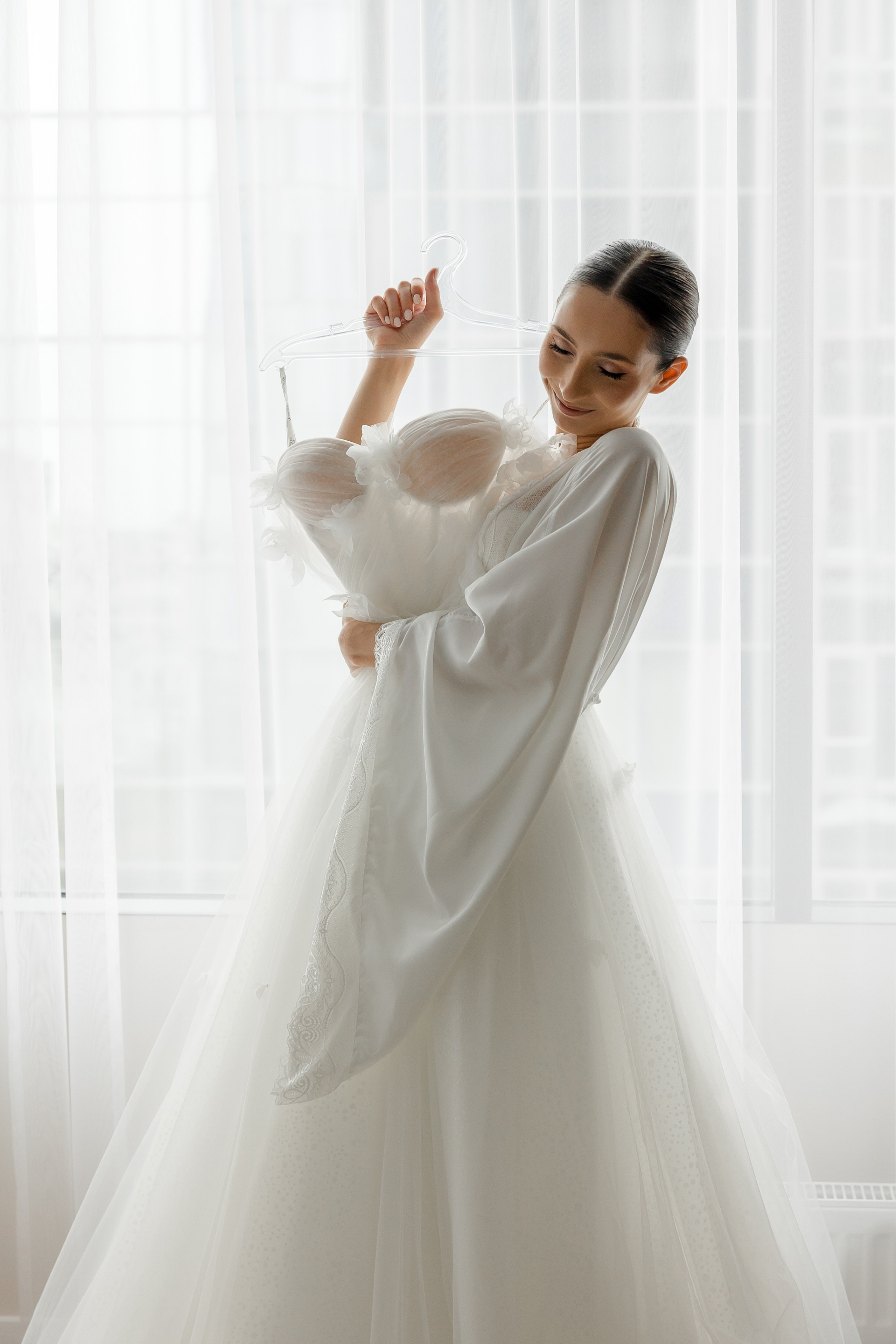 WED Roma&Karina. Свадебный и семейный фотограф Динар Гильмутдинов