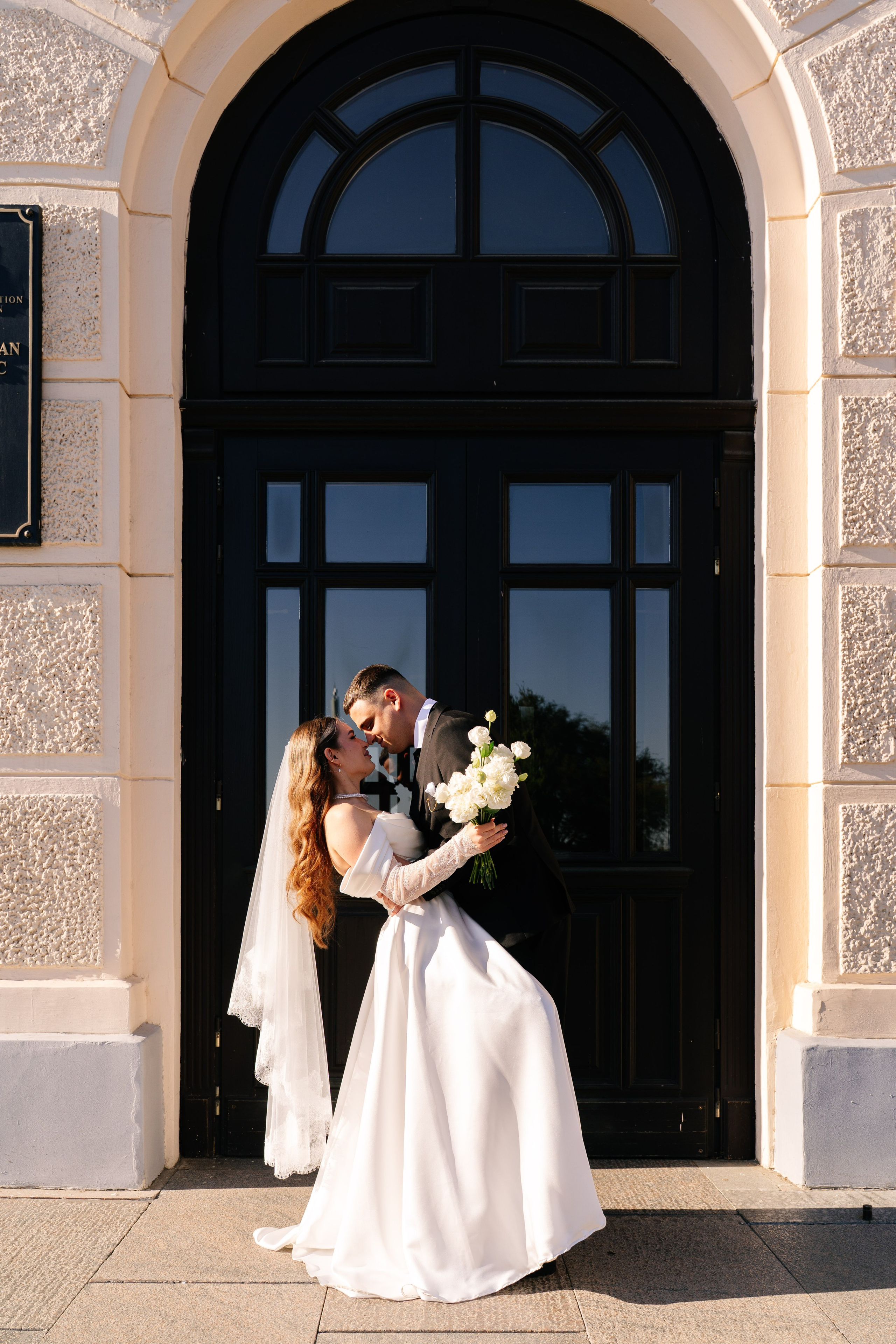 Лидия и Артем. Семейный фотограф Новочеркасск