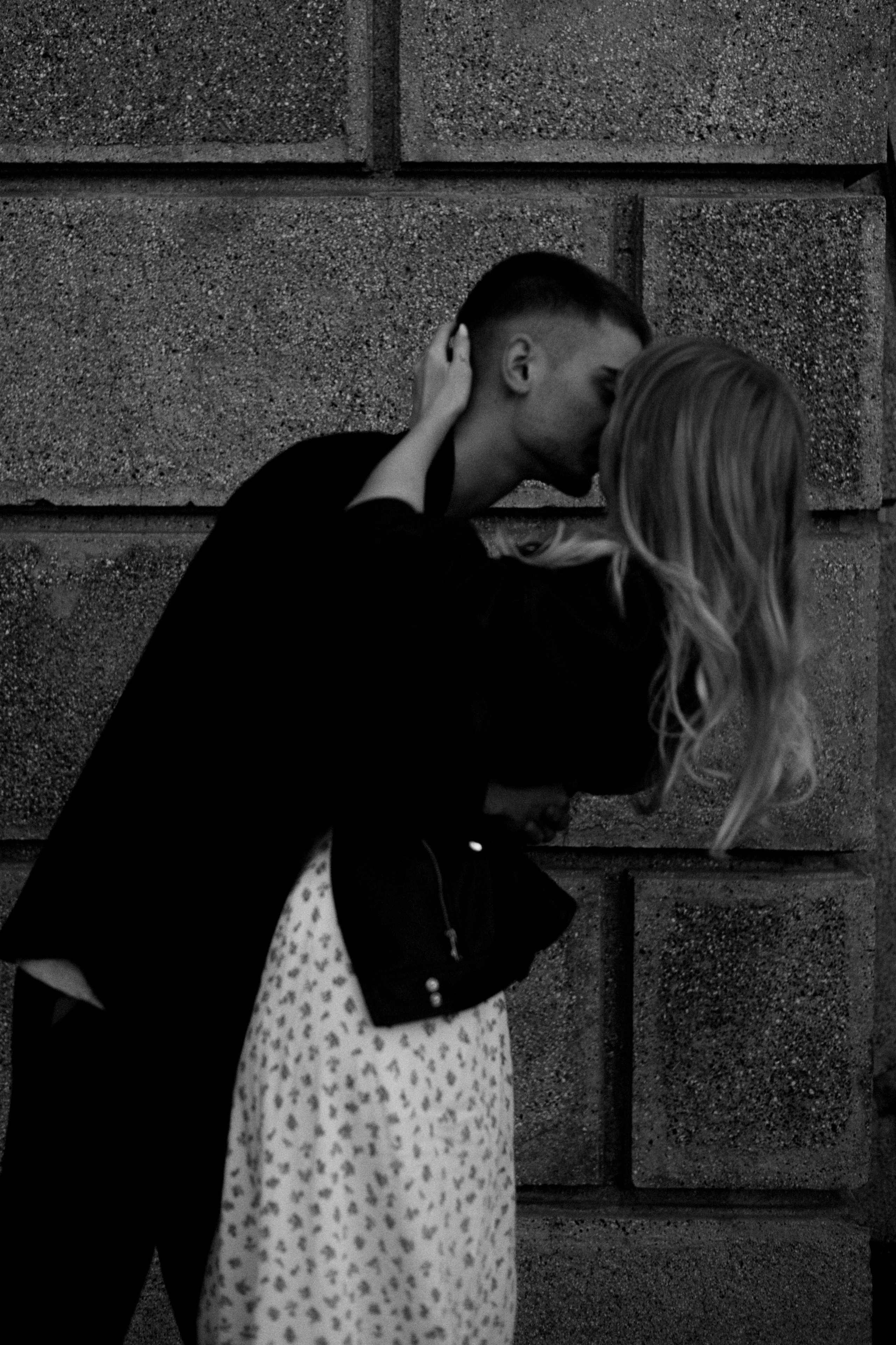 Парная фотосессия / lovestory в Твери. Фотограф Тверь | Татьяна Белова