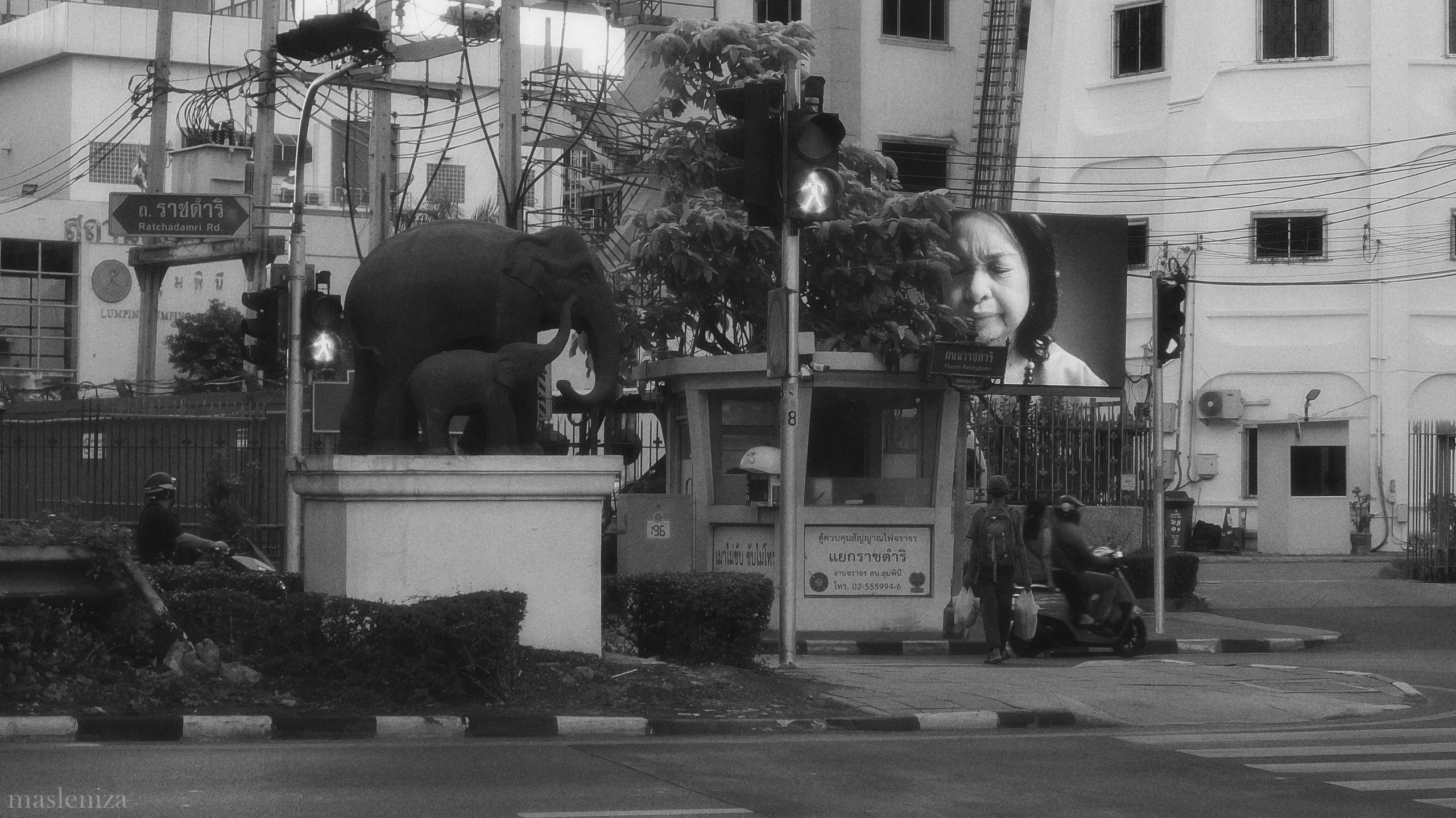 BANGKOK 2026. Фотограф Елизавета Маслова. Москва. Art, Fashion