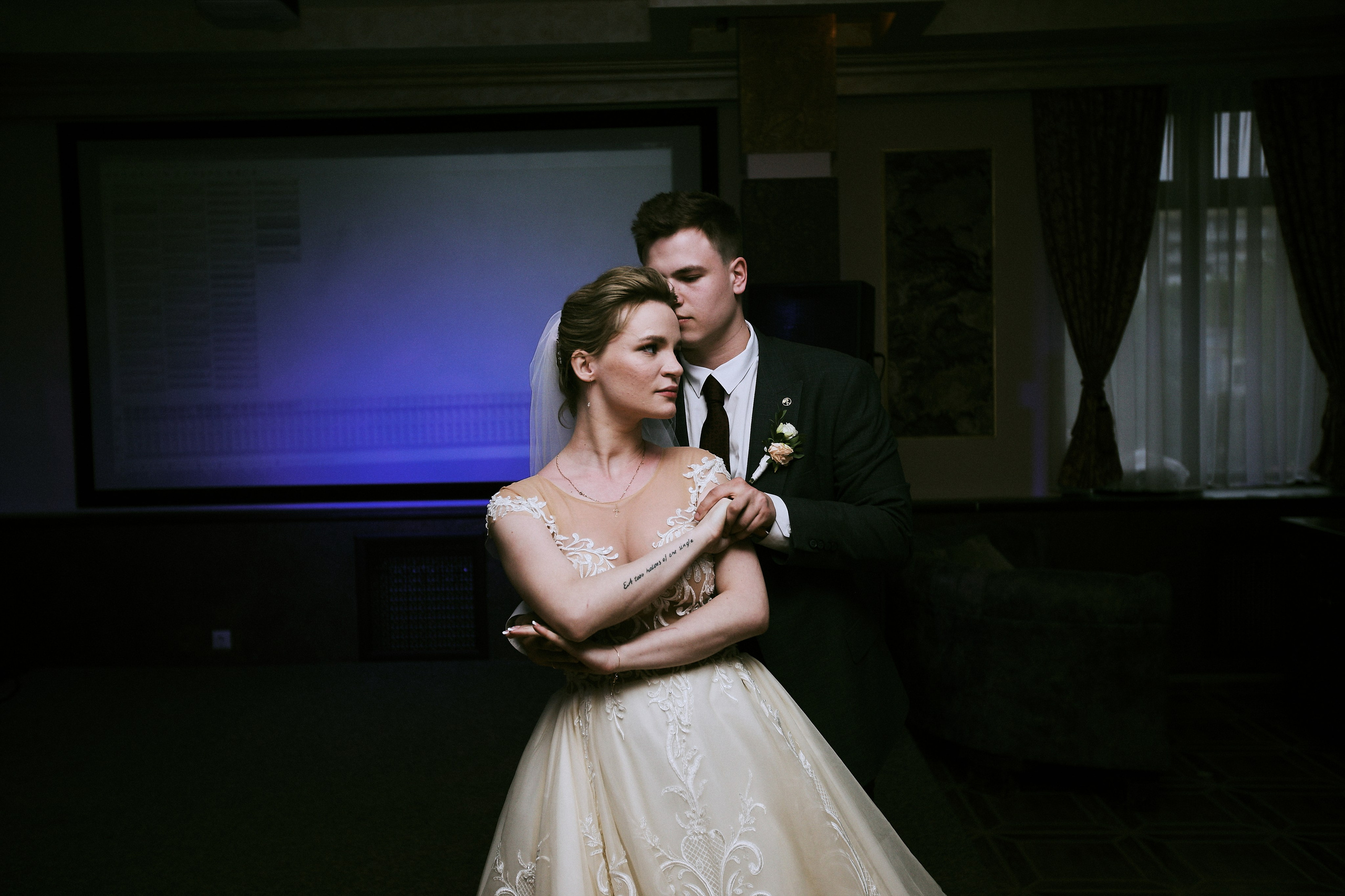 Stillness. Фотограф Елизавета Маслова. Москва. Art, Fashion