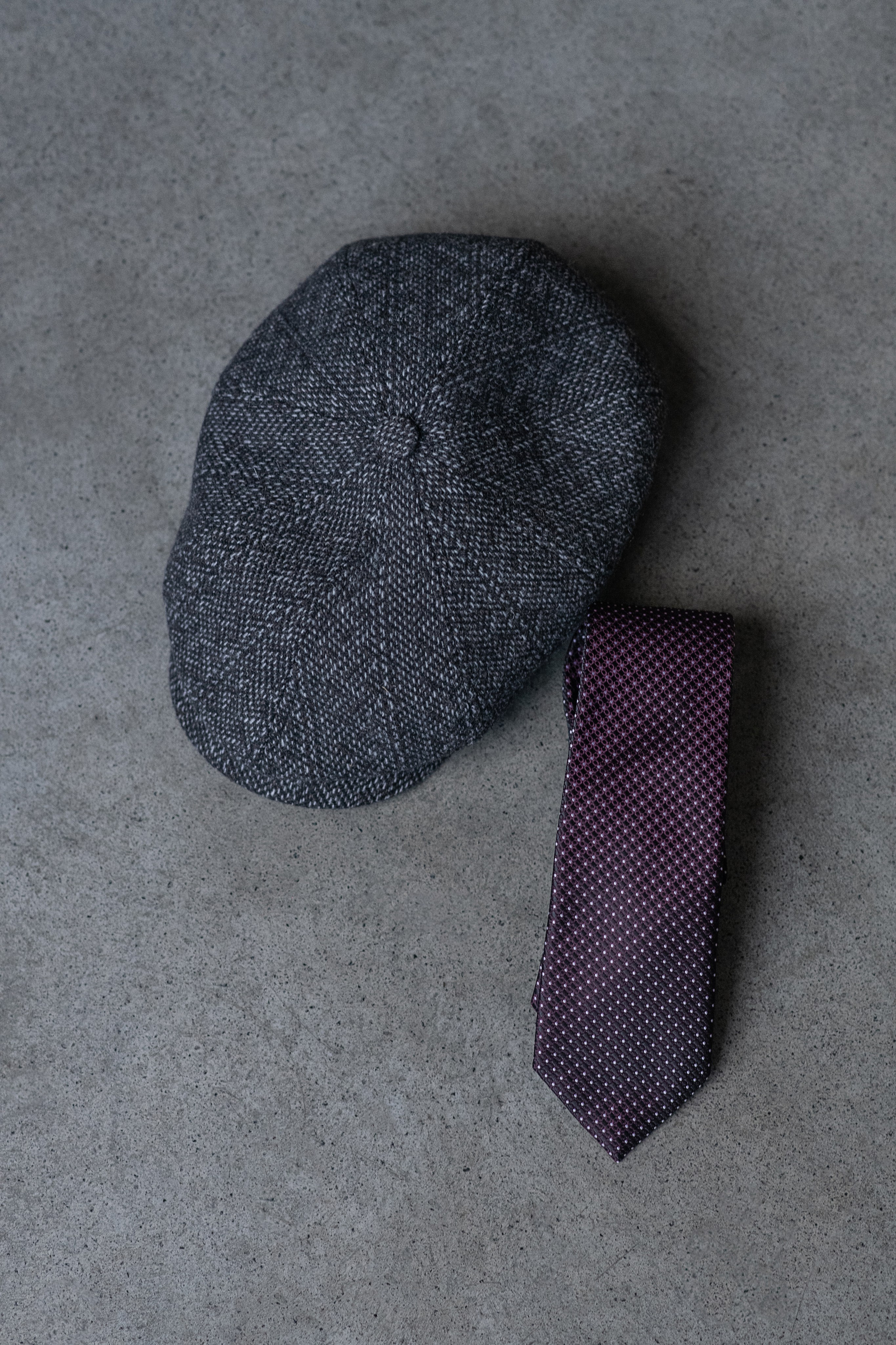 Контент-съёмка для бренда мужских костюмов «Дом Капитана». Свадебный фотограф Екатеринбург/Челябинск — Любовь Волохова