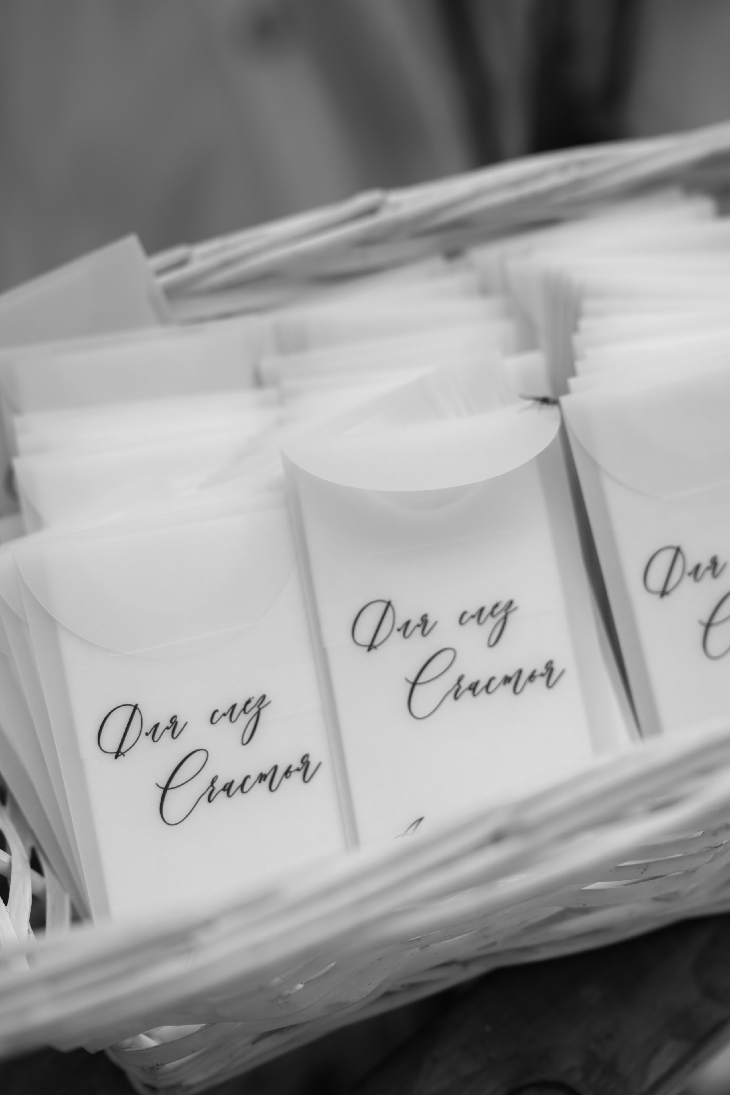 Андрей и Полина. Вечеринка. Свадебный и семейный фотограф Ястребова Маргарита