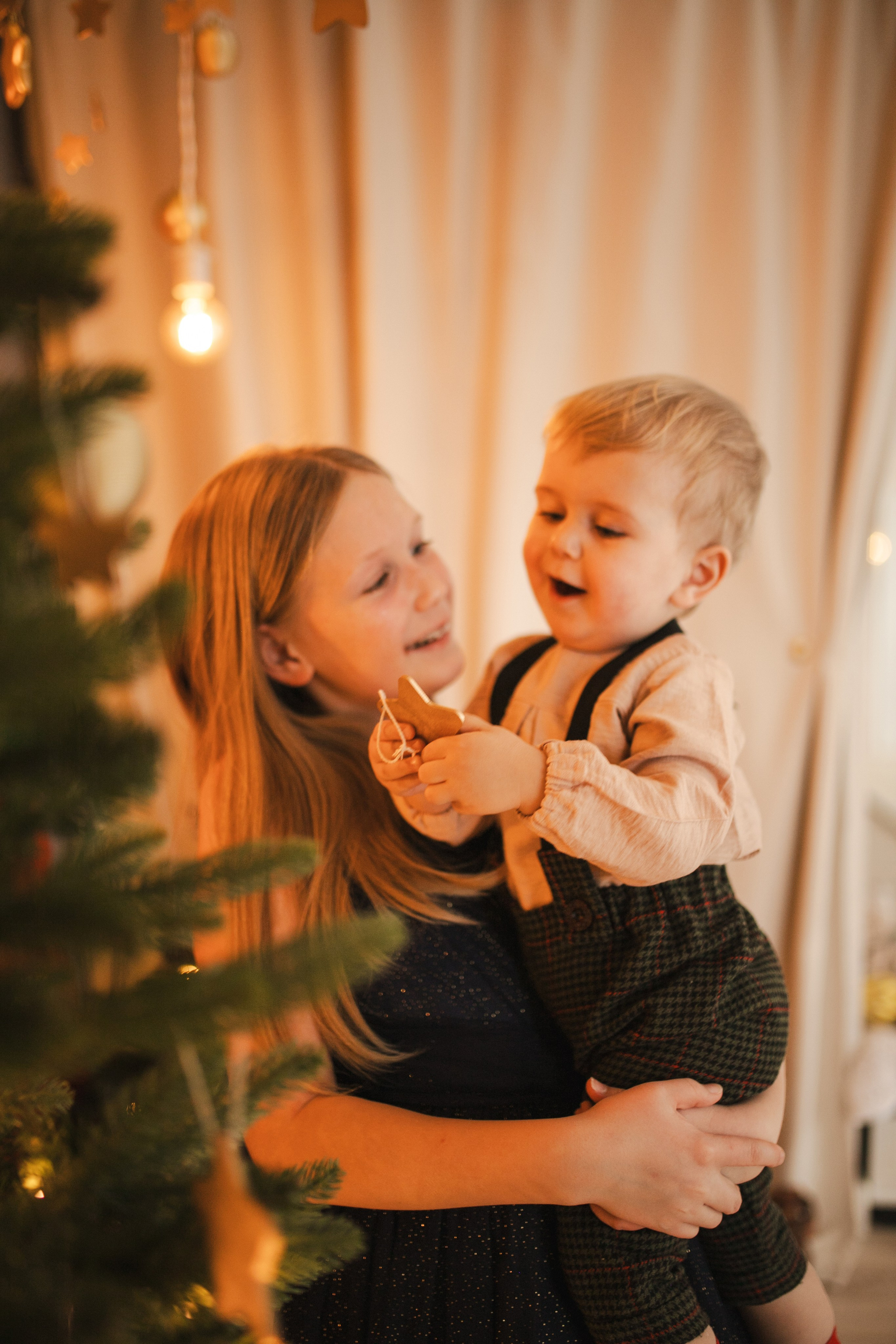 Мирон. Фотограф в Иркутске Тома Кабанова