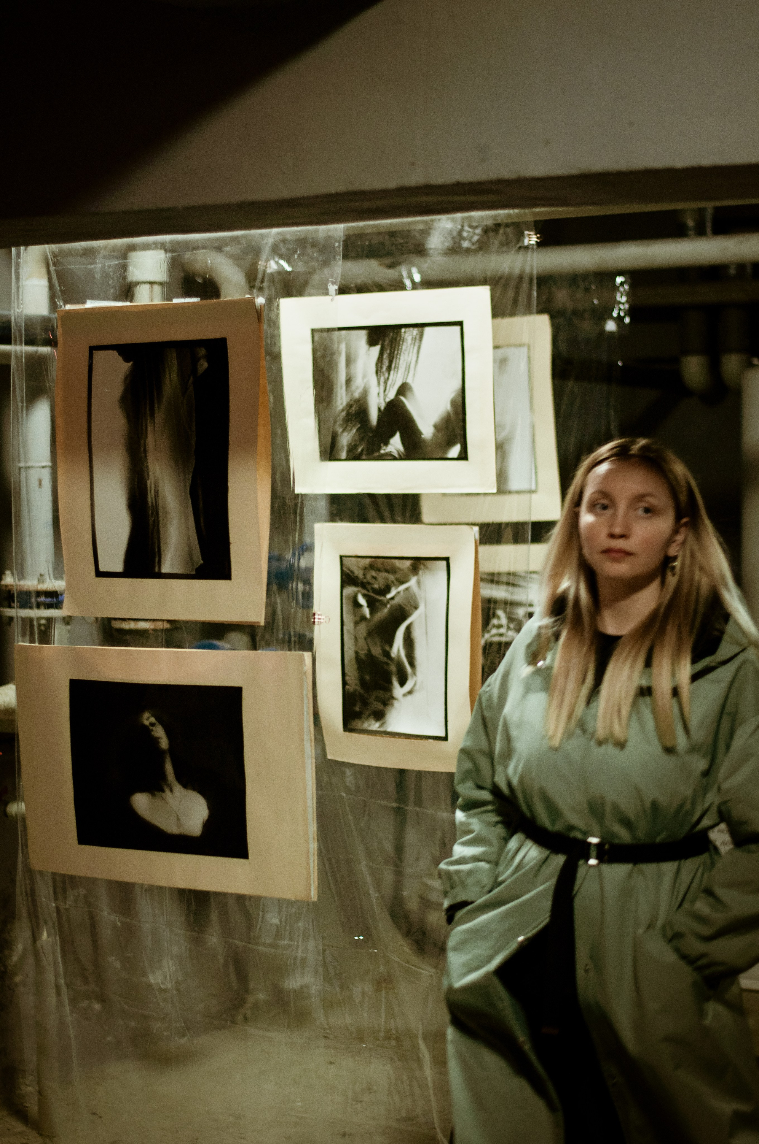 NOISE vs. ГЛАМУР 2026 Севастополь. Репортажный фотограф в Симферополе Зареев Иван