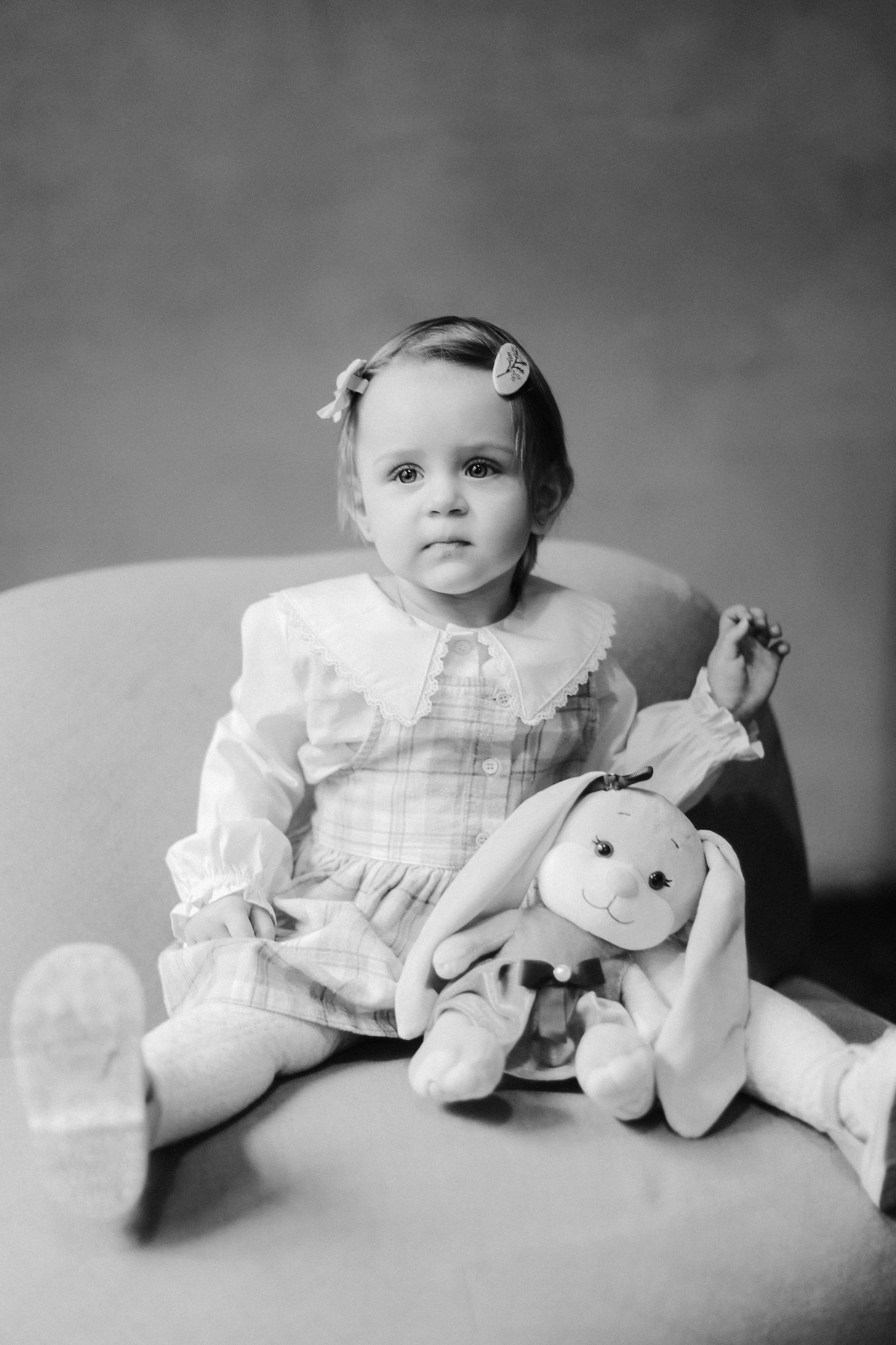 Детские портреты. Vlada Bulakh Photography