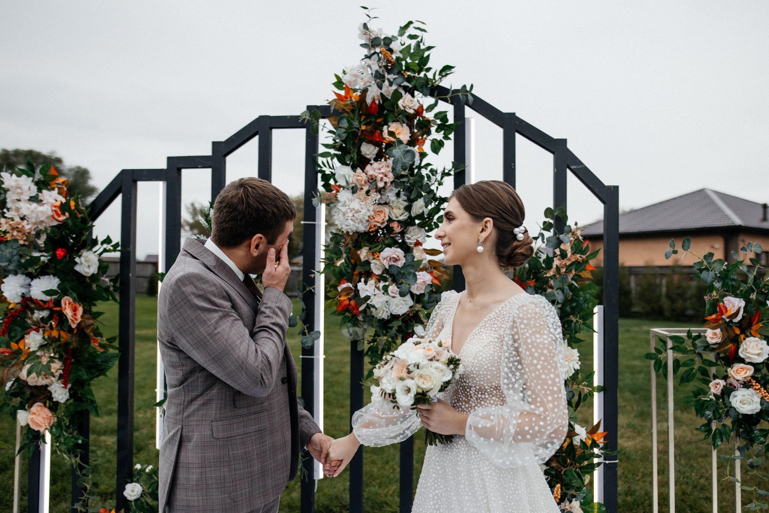 Контакты. Свадебный фотограф в Курске Антон Богданов