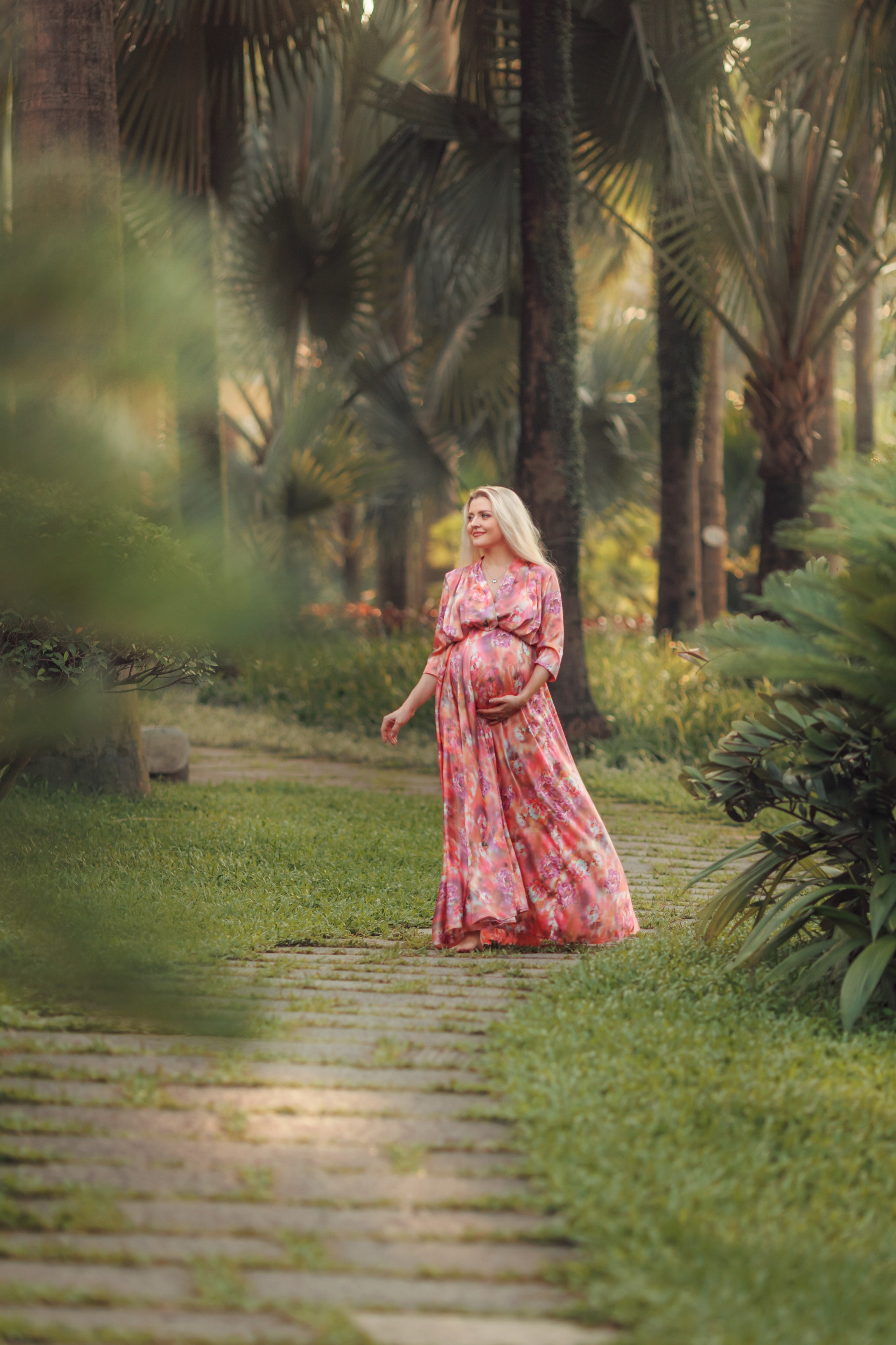 Елена. Семейный фотограф Микульская Ирина