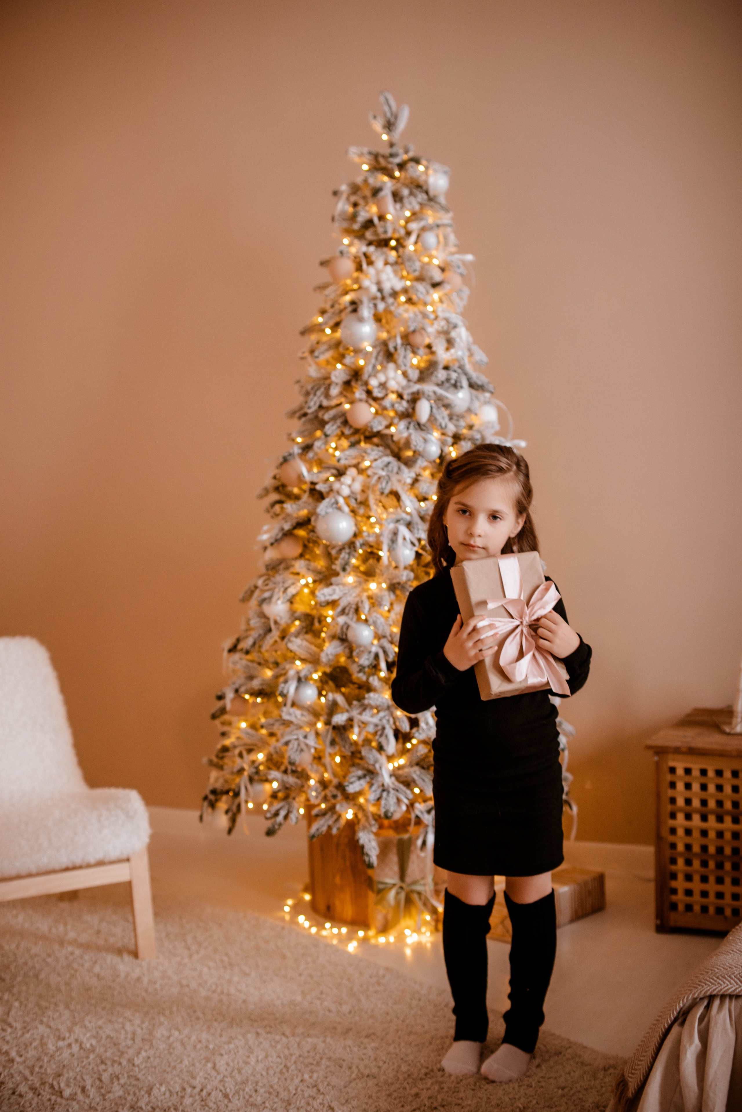 Семья. Свадебный Фотограф в Твери Анастасия Булкина