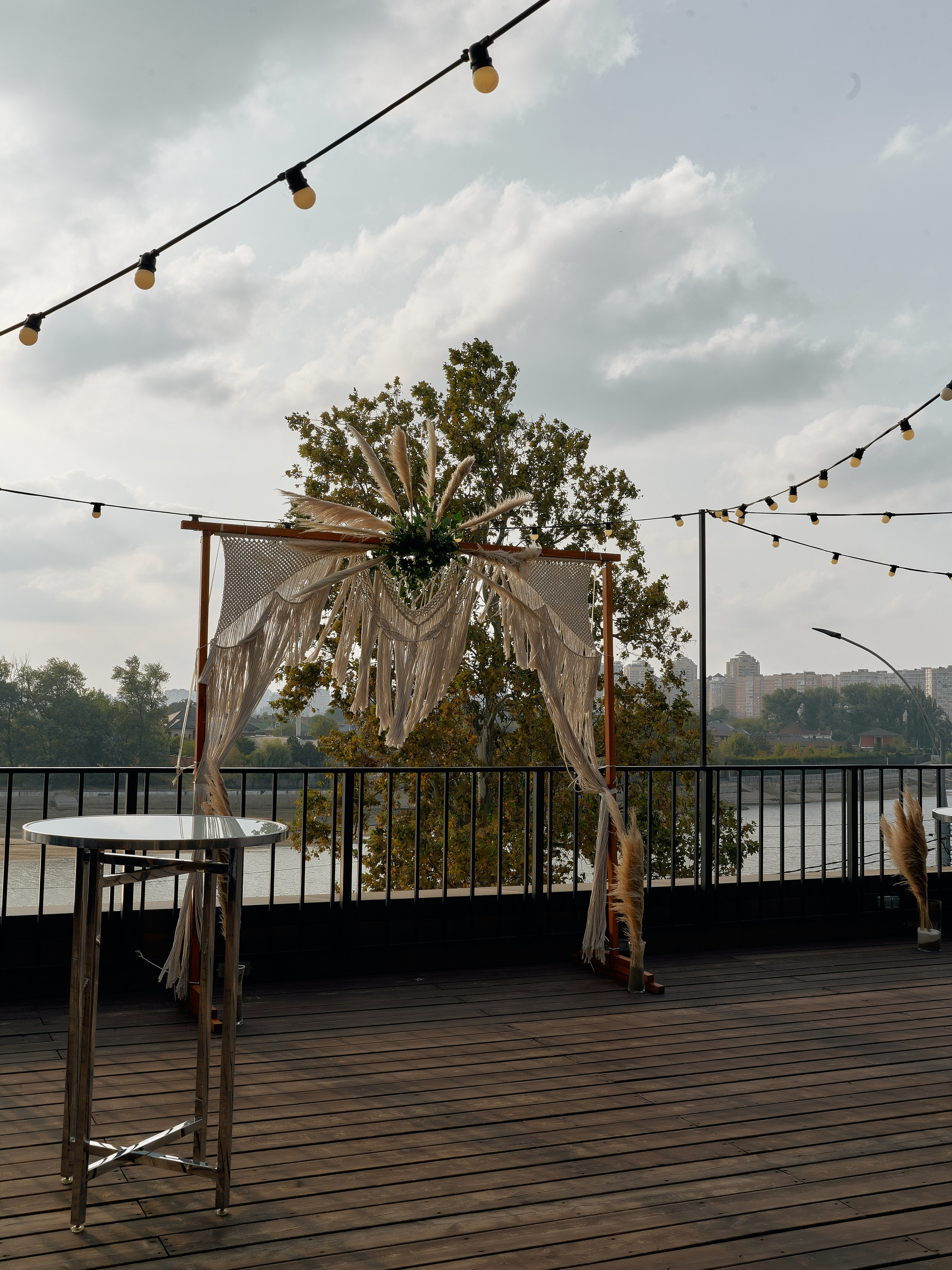 Константин и Ксения 16.09.2023. Фотограф и видеограф Елена Хмелевская