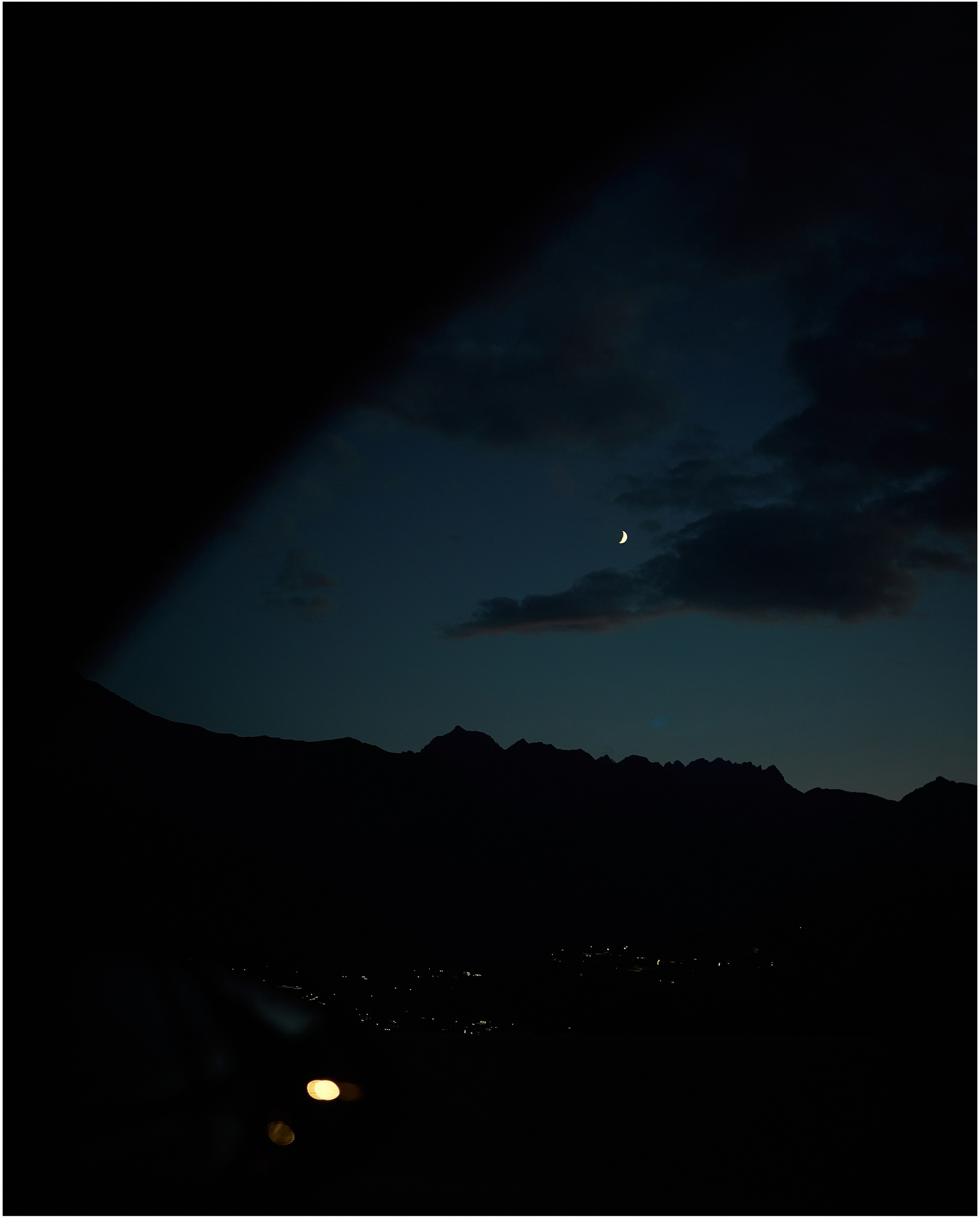 Блог. Фотограф и видеограф Елена Хмелевская