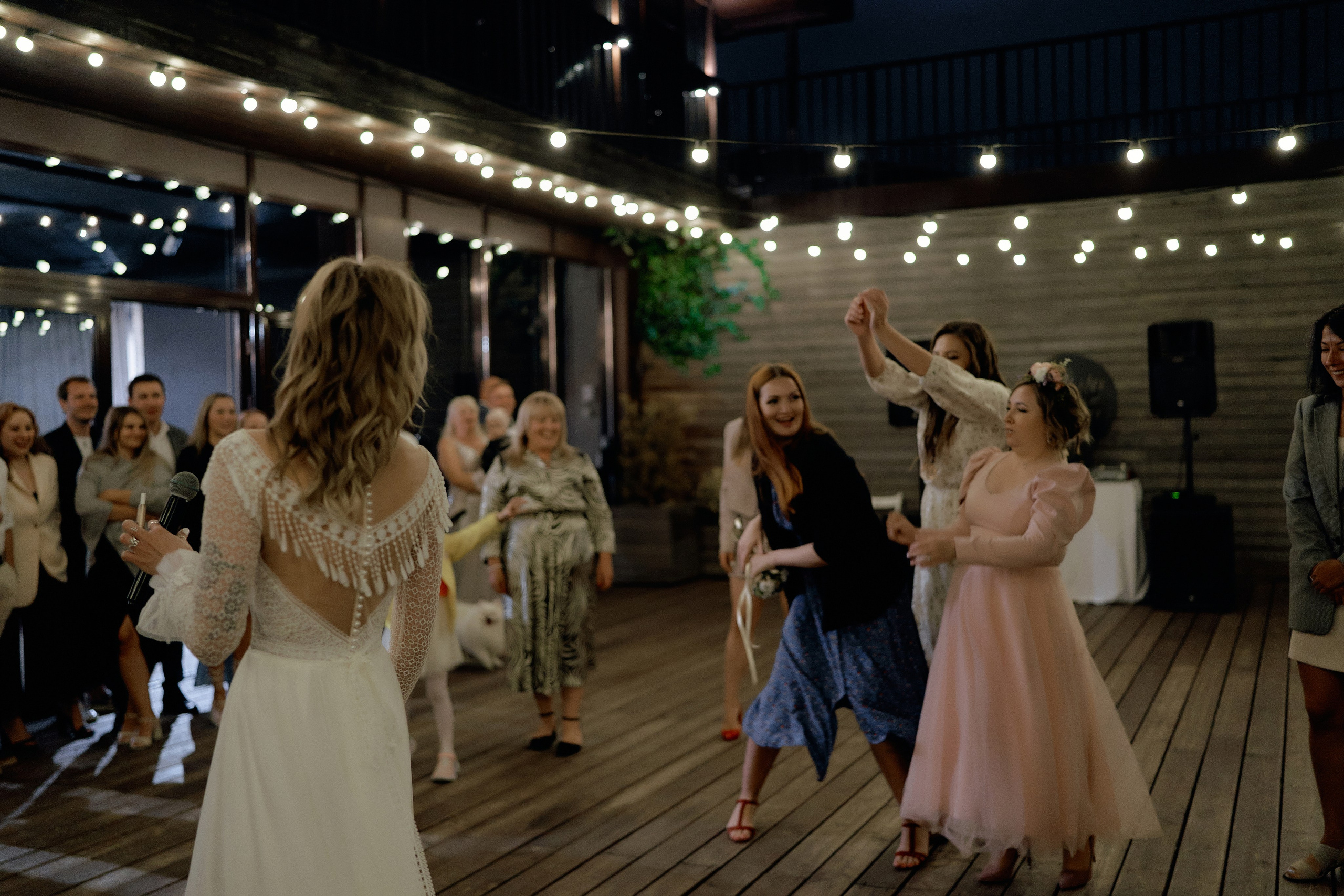 Константин и Ксения 16.09.2023. Фотограф и видеограф Елена Хмелевская