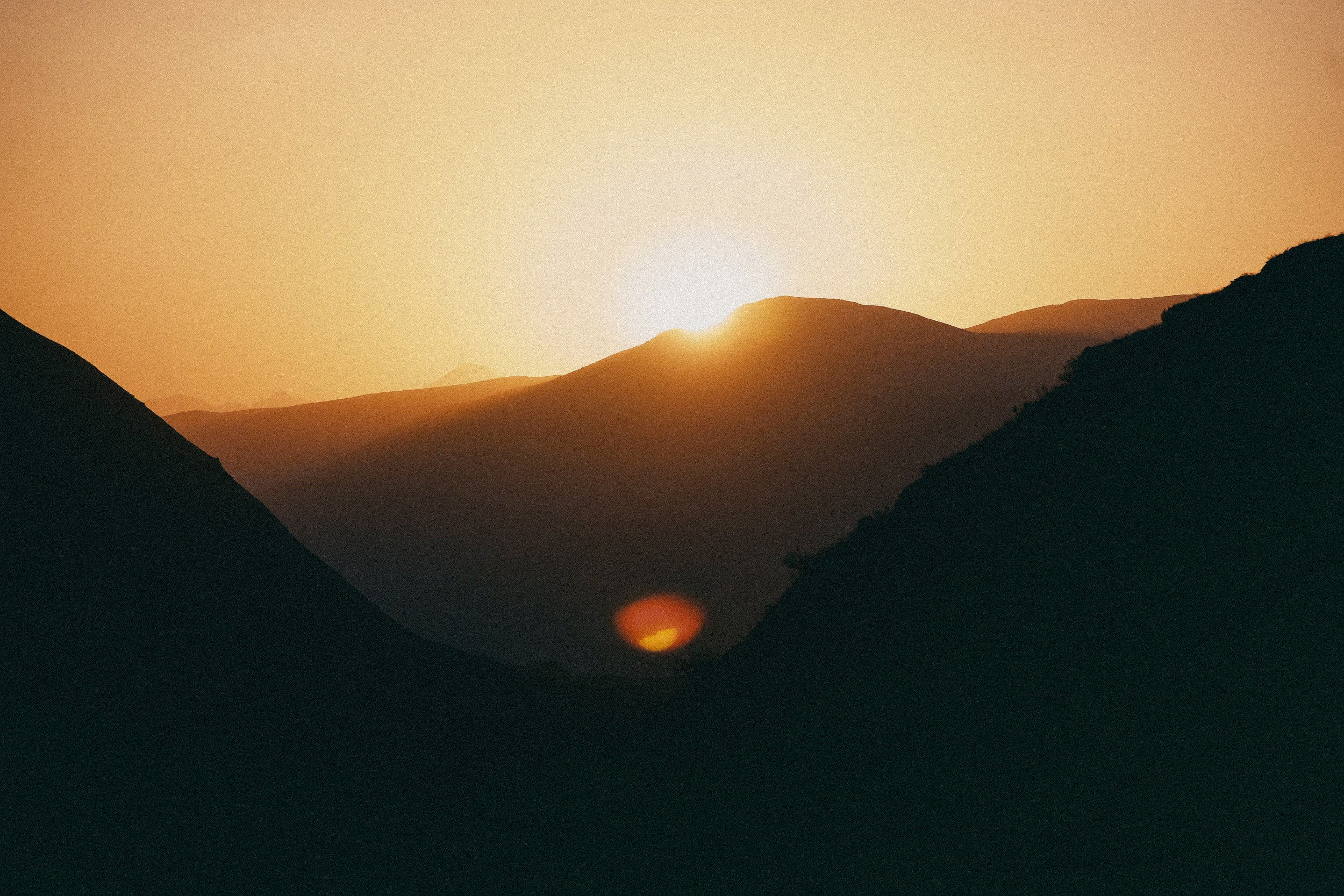 Кыргызстан. Фотограф Дмитрий Олрайт | Калуга, Россия